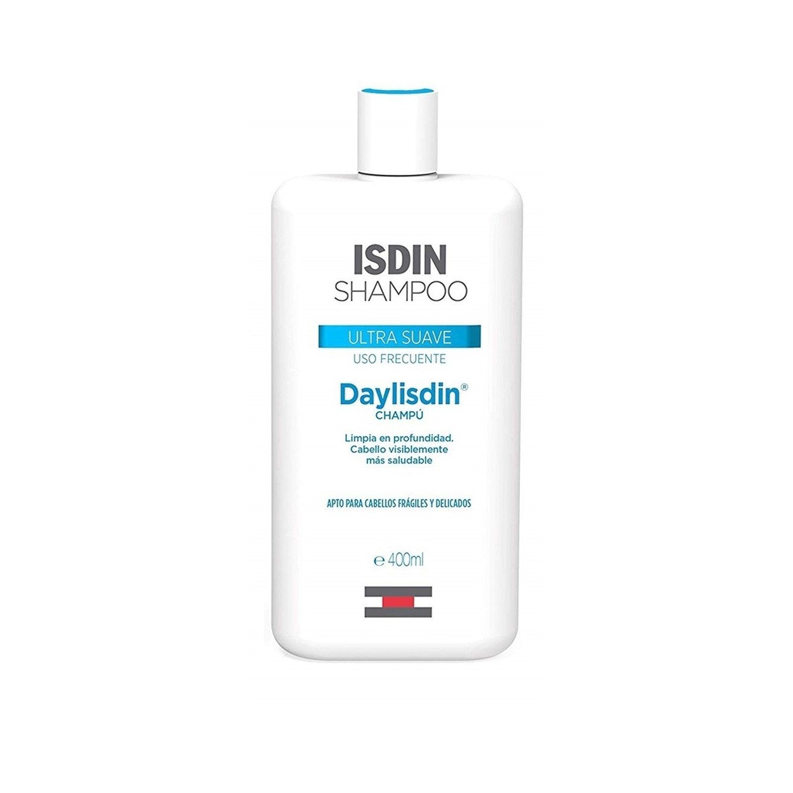isdin-daylisdin-shampoo-400ml-13-53-fl-oz-6239616-8470002556201