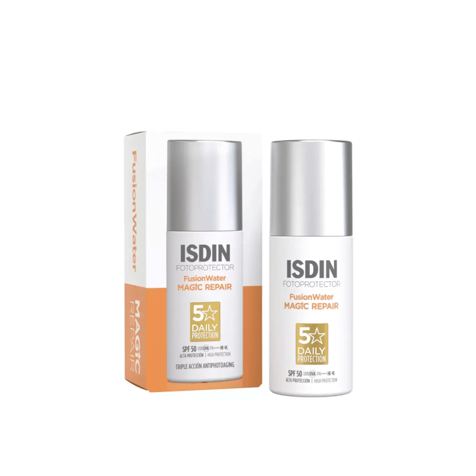 isdin-fotoprotector-fusion-water-magic-repair-sunscreen-spf5-7308676-8429420282407