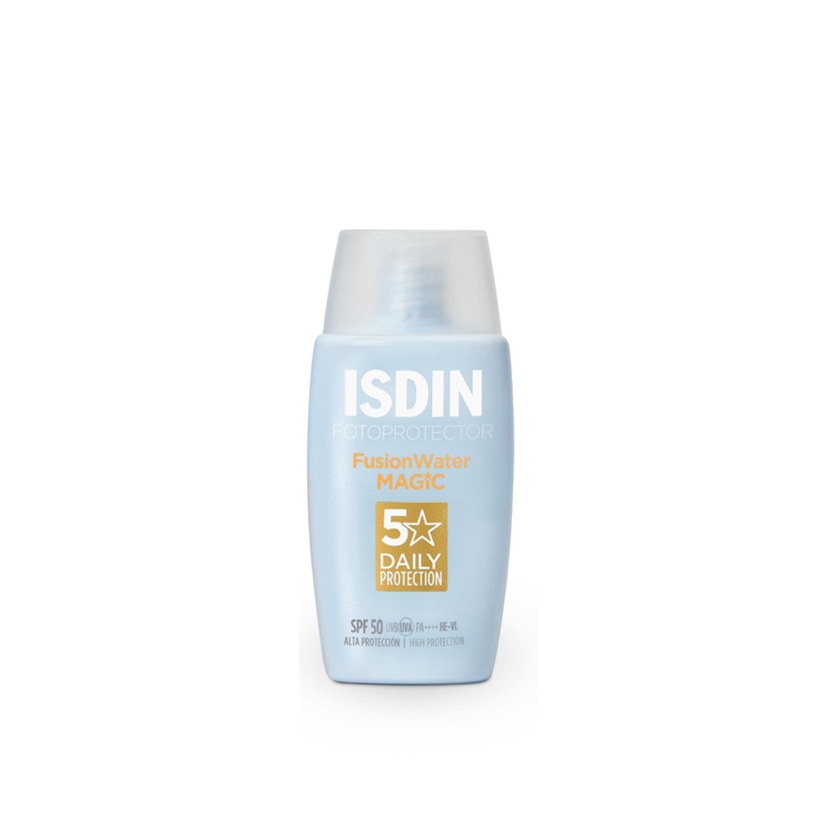 isdin-fotoprotector-fusion-water-magic-spf50-50ml-1-69fl-oz-6388652-8429420158399