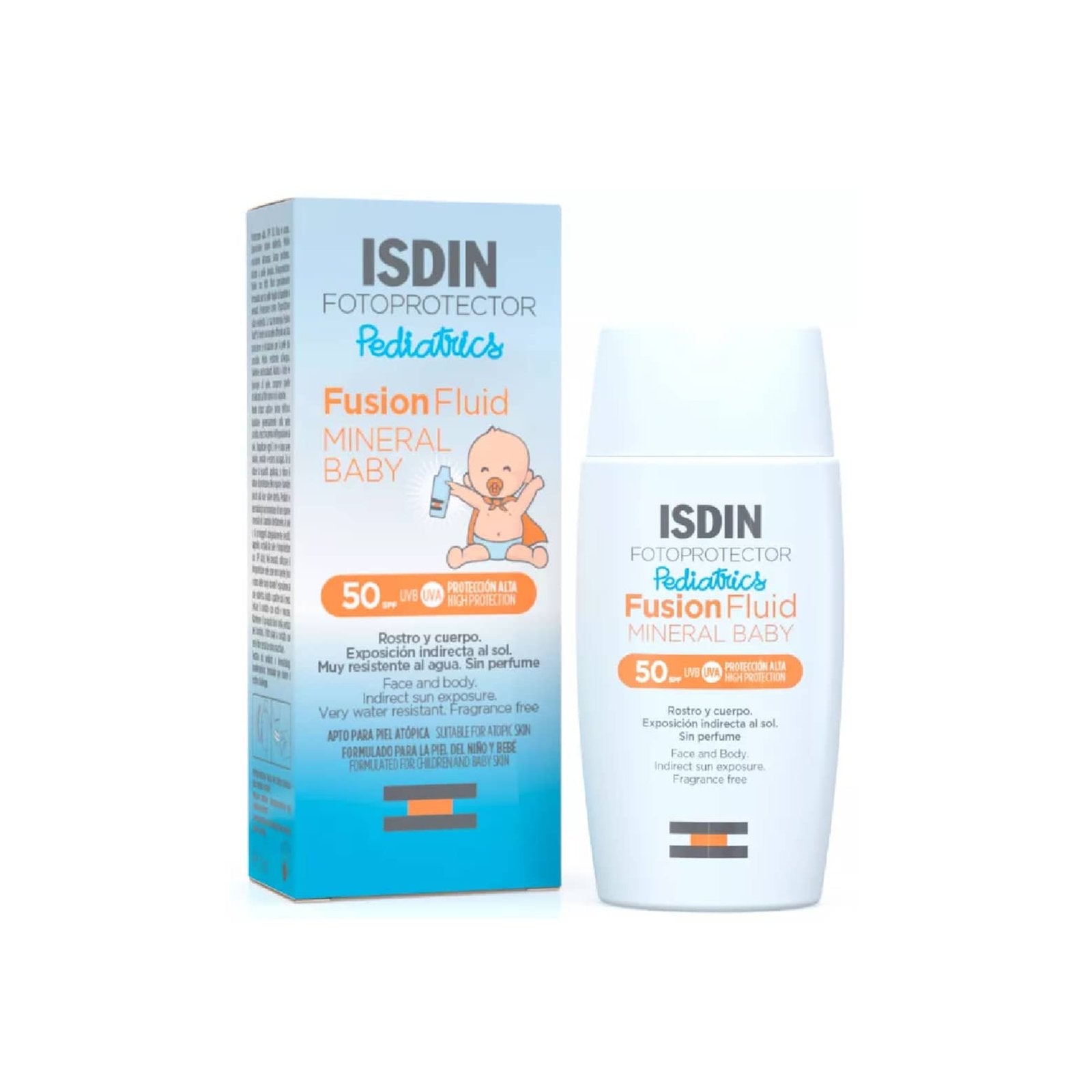 isdin-fotoprotector-pediatrics-fusion-fluid-mineral-baby-spf-6387308-8470001788993