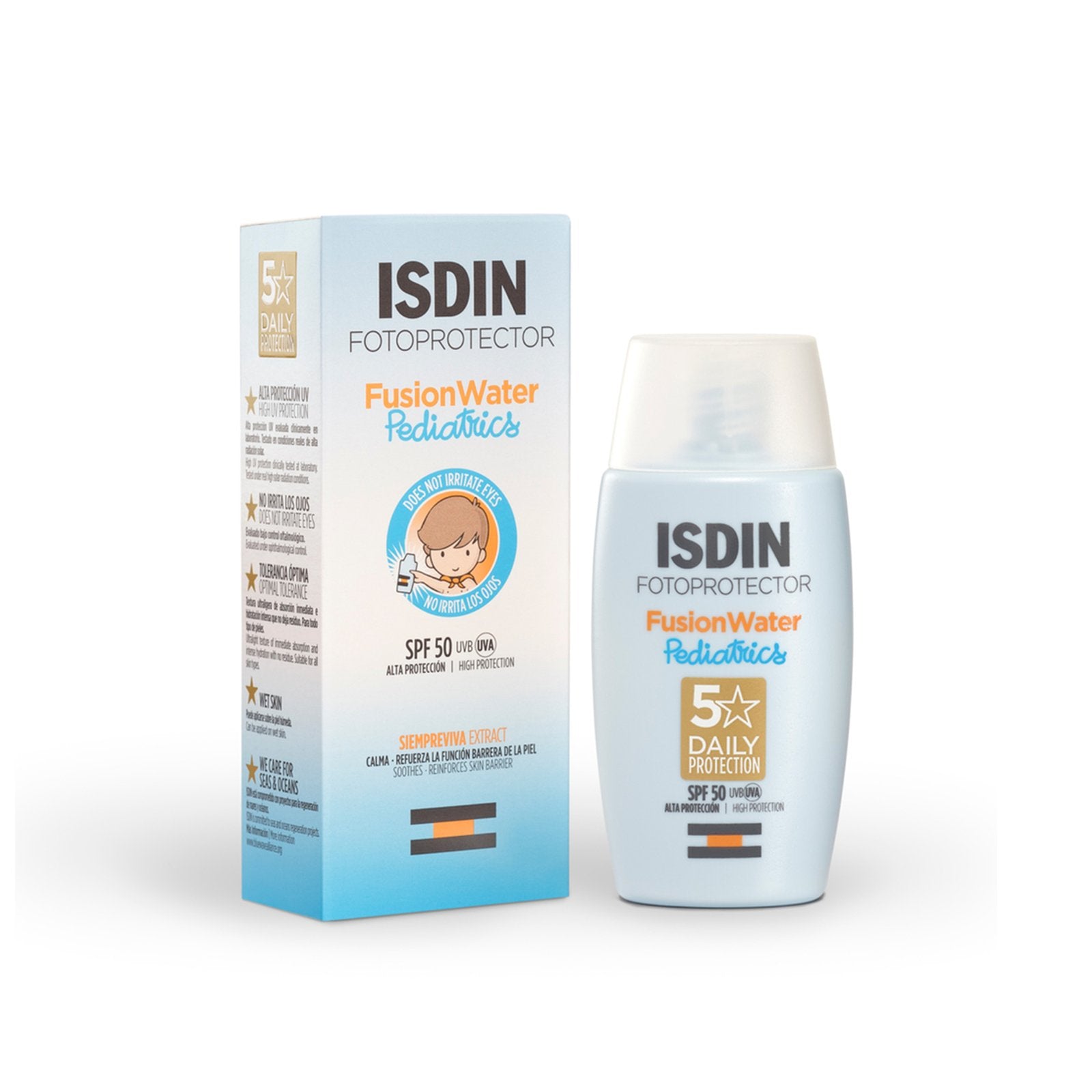 isdin-fotoprotector-pediatrics-fusion-water-wet-skin-spf50-5-6388660-8429420230859