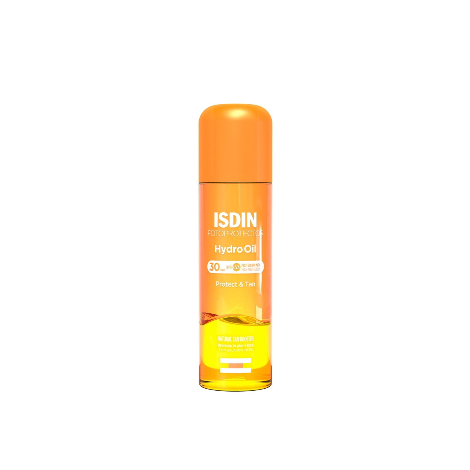 isdin-fotoprotector-hydro-oil-spf30-200ml-6-76-fl-oz-6242925-8470001902870