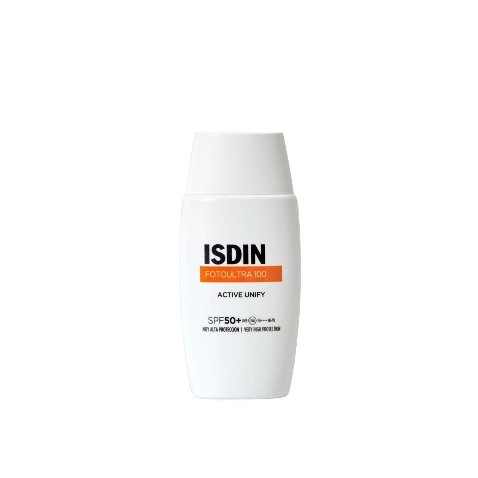 isdin-fotoultra-100-active-unify-fusion-fluid-spf50-50ml-1-6951111-8429420160514