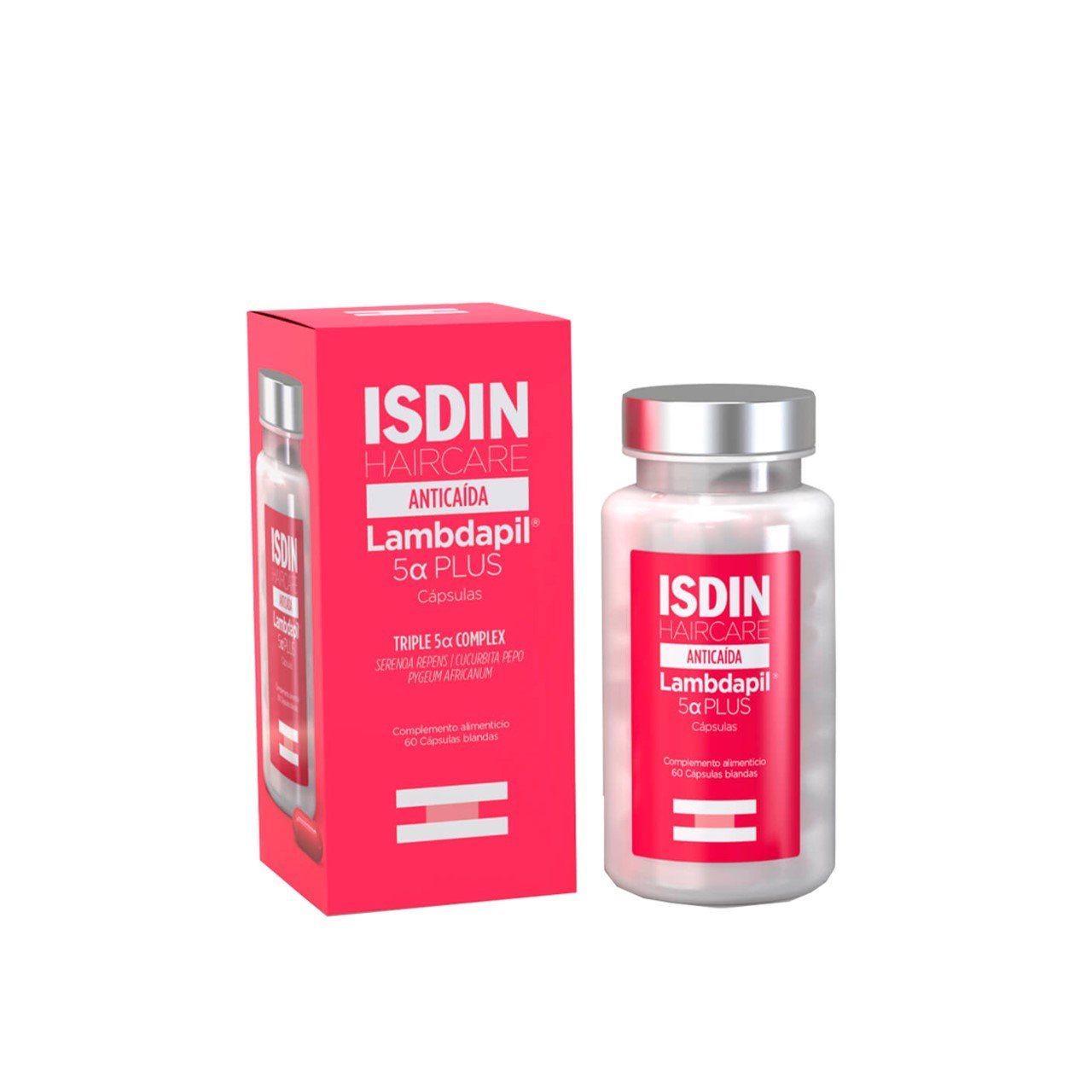 isdin-lambdapil-5-alfa-plus-anti-hair-loss-x60-7135392-8429420238909