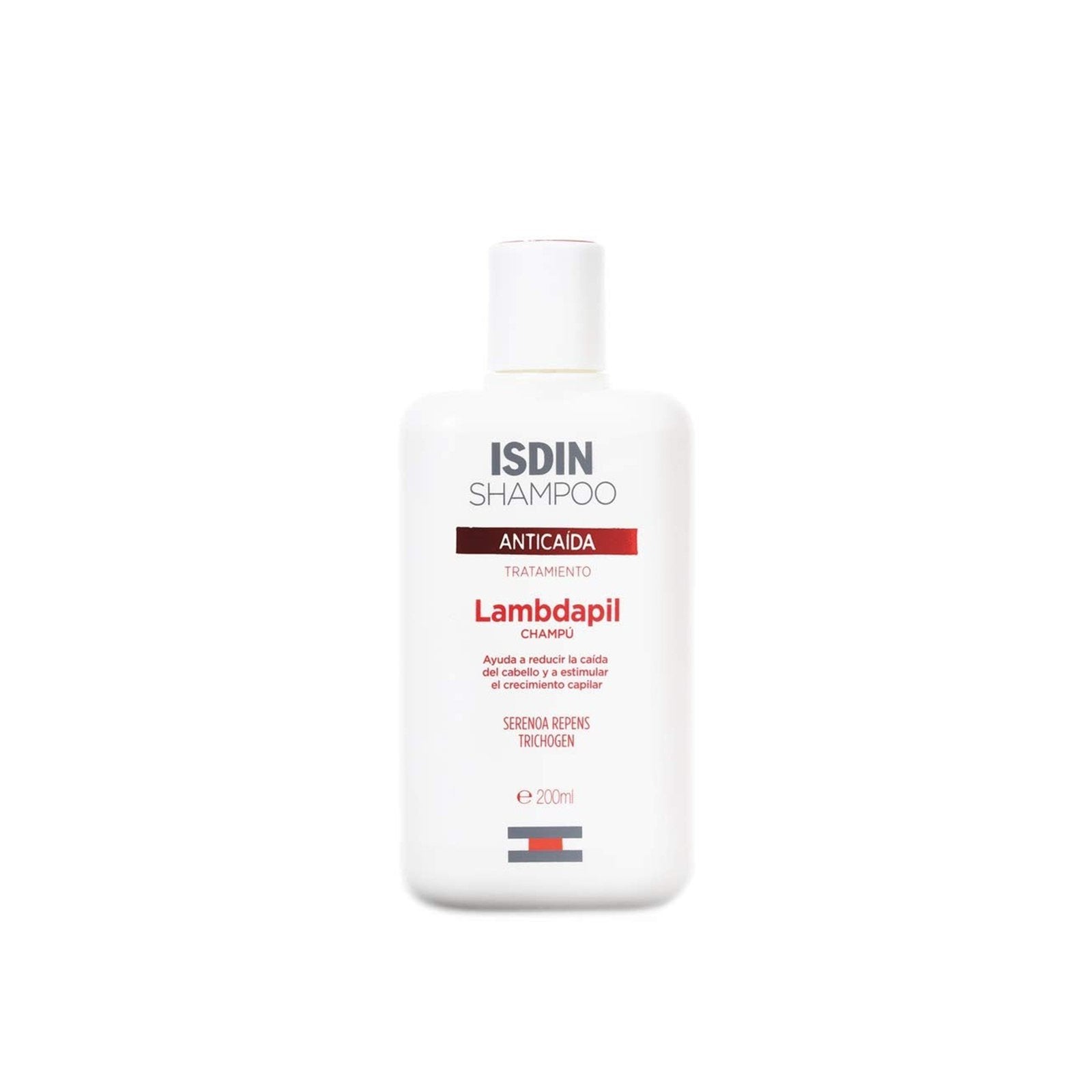 isdin-lambdapil-anti-hair-loss-shampoo-200ml-6-76-fl-oz-7393595-8470001648198
