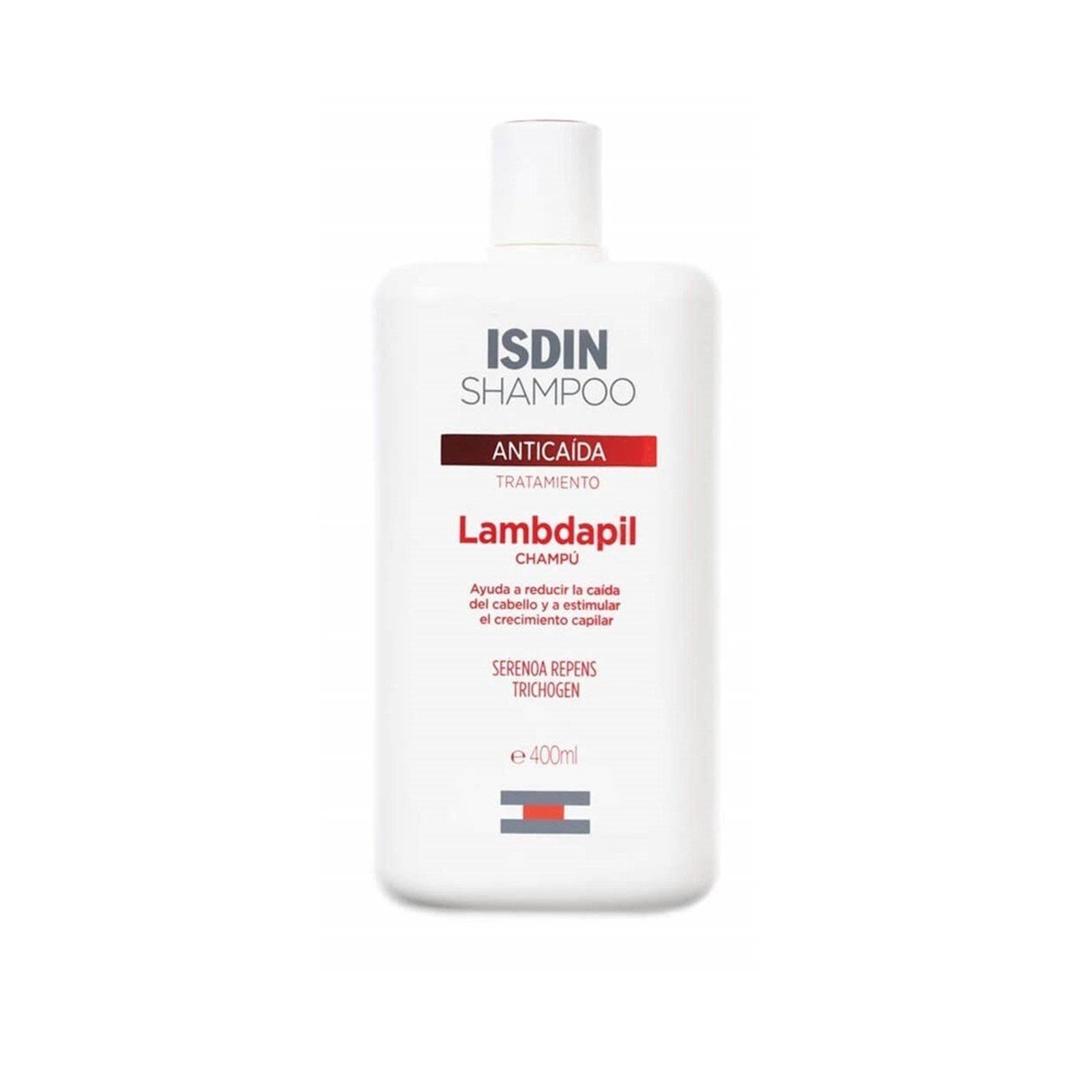 isdin-lambdapil-anti-hair-loss-shampoo-400ml-13-53fl-oz-6963215-8470001757104