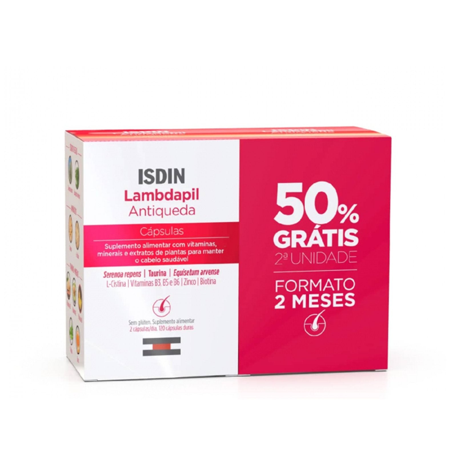 isdin-lambdapil-fortifying-anti-hair-loss-capsules-x120-7397703-8429420092785