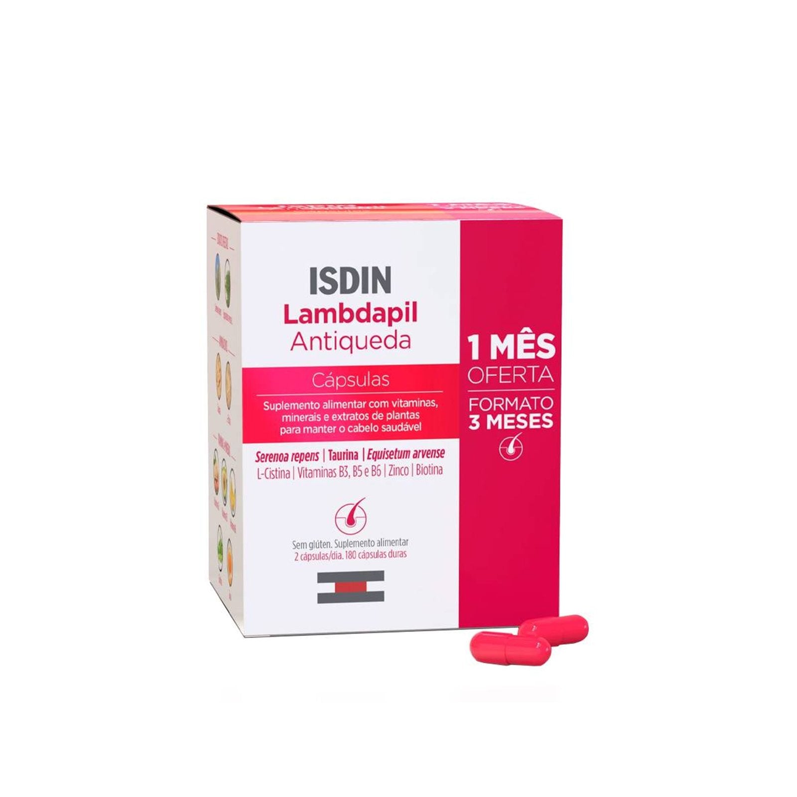 isdin-lambdapil-fortifying-anti-hair-loss-capsules-x180-6336008-6336008