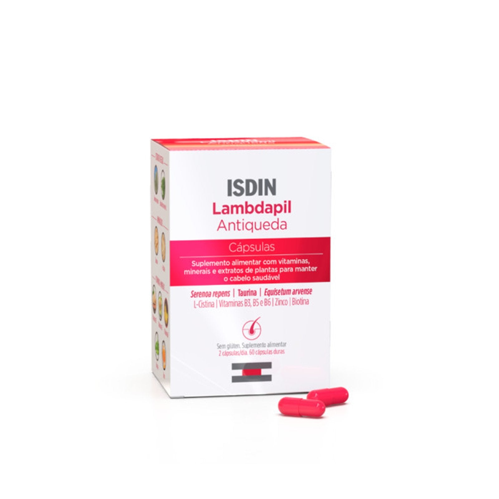 isdin-lambdapil-fortifying-anti-hair-loss-capsules-x60-7394098-7394098