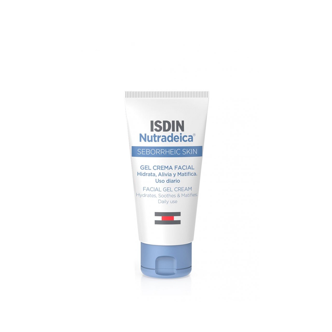 isdin-nutradeica-facial-gel-cream-seborrheic-skin-50ml-1-6-6864983-8429420171435