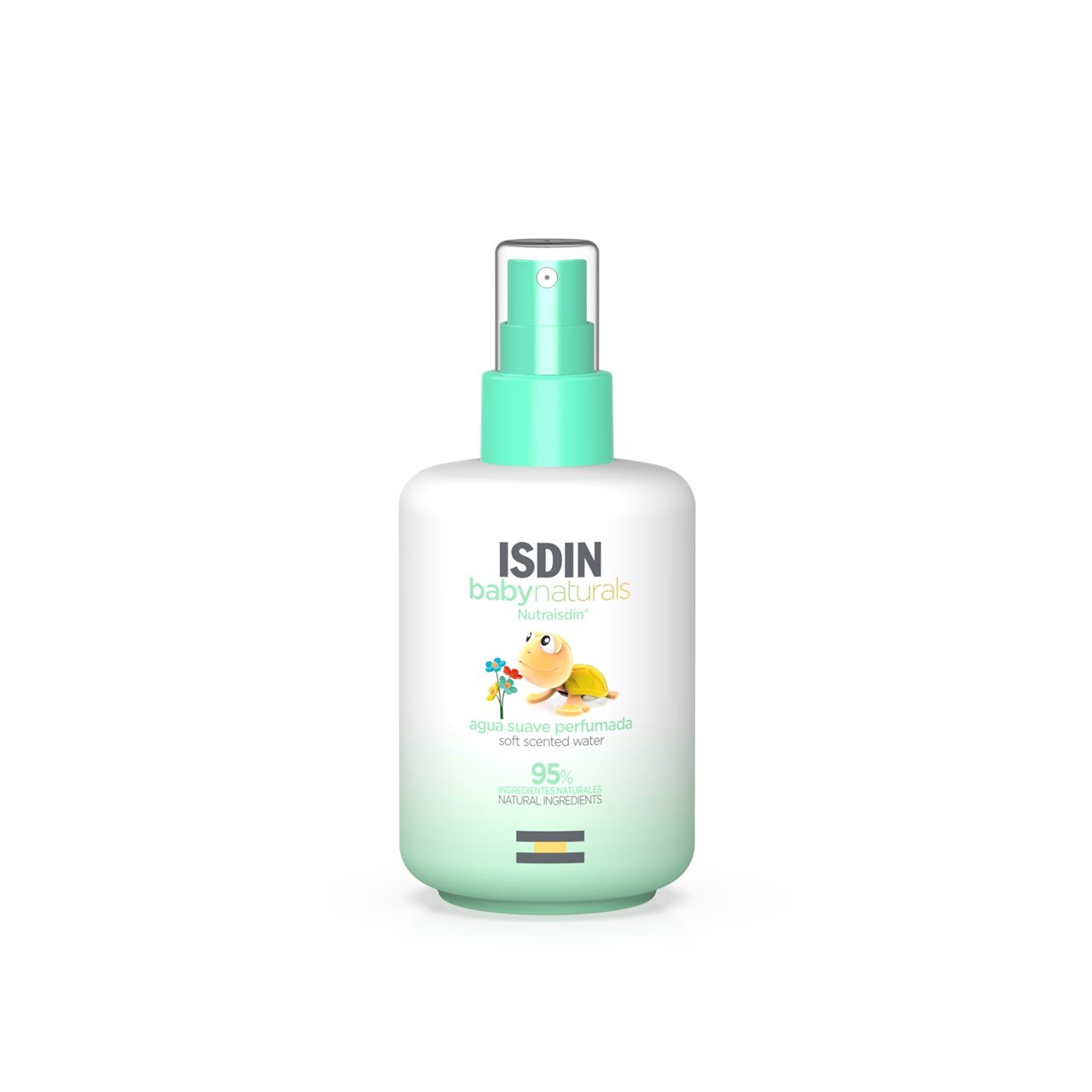 isdin-nutraisdin-baby-mist-200ml-6-76-fl-oz-7509042-8429420181137