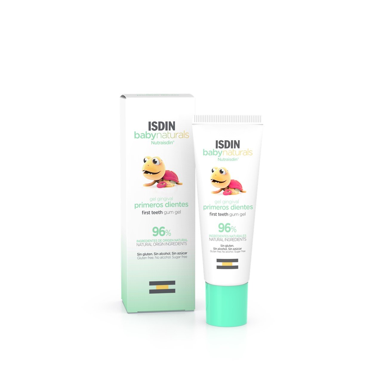 isdin-baby-naturals-first-teeth-gum-gel-30ml-1-01-fl-oz-6835959-8429420181113