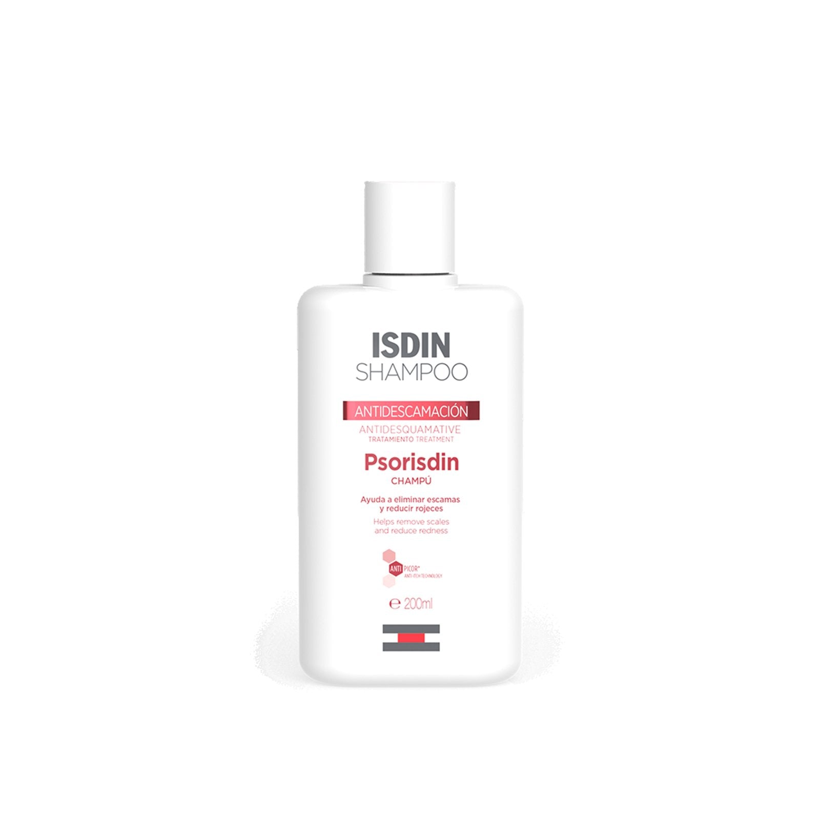 isdin-psorisdin-psoriatic-skin-control-shampoo-200ml-6-76fl-7465625-8470001523464