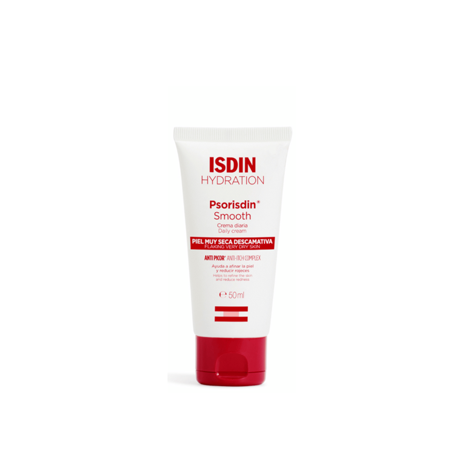 isdin-psorisdin-psoriatic-skin-smooth-daily-cream-50ml-1-69-7465617-8470001531360