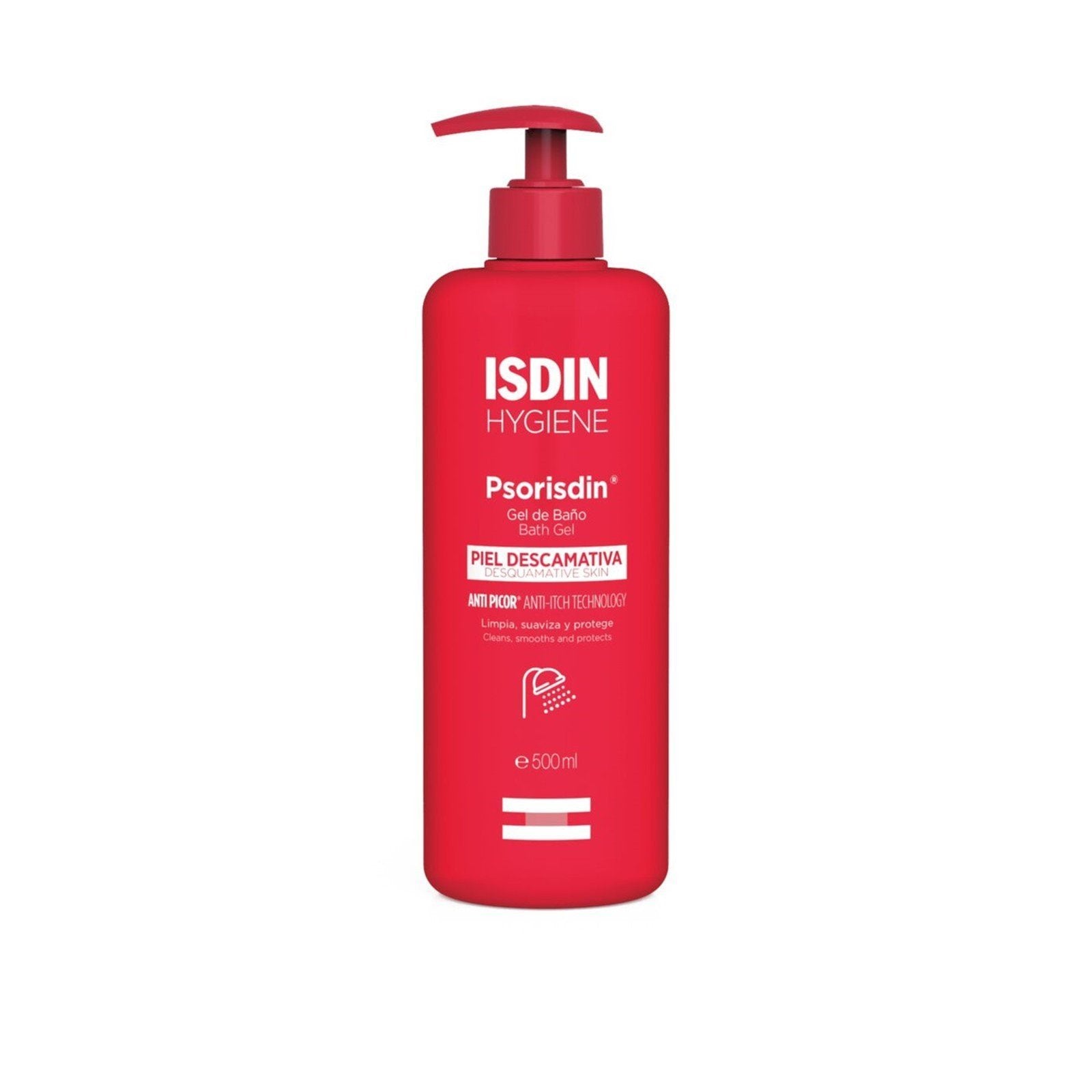 isdin-psorisdin-psoriatic-skin-hygiene-bath-gel-500ml-16-91-7465591-8470001531353