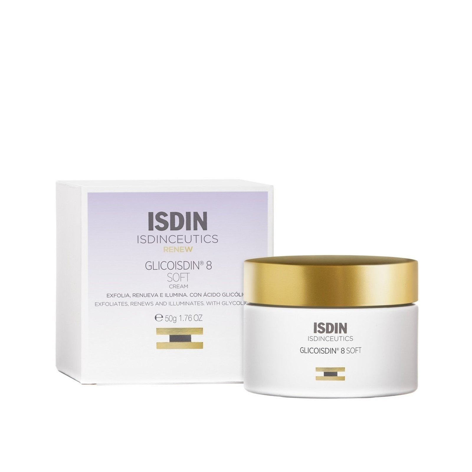 isdinceutics-glicoisdin-8-soft-cream-with-peeling-effect-50g-6387910-8429420175341