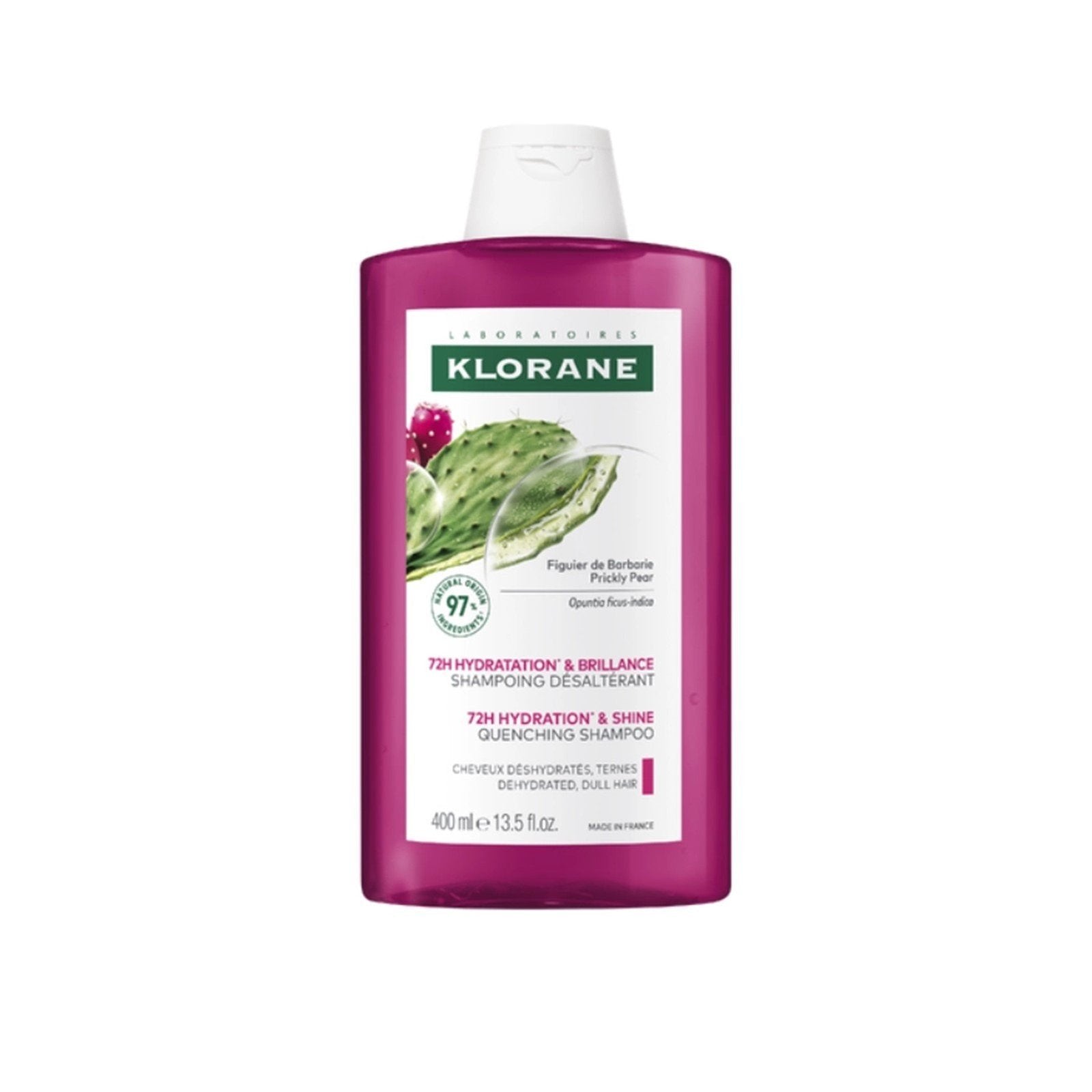 klorane-72h-hydration-shine-quenching-shampoo-prickly-pear-7273169-3282770394535