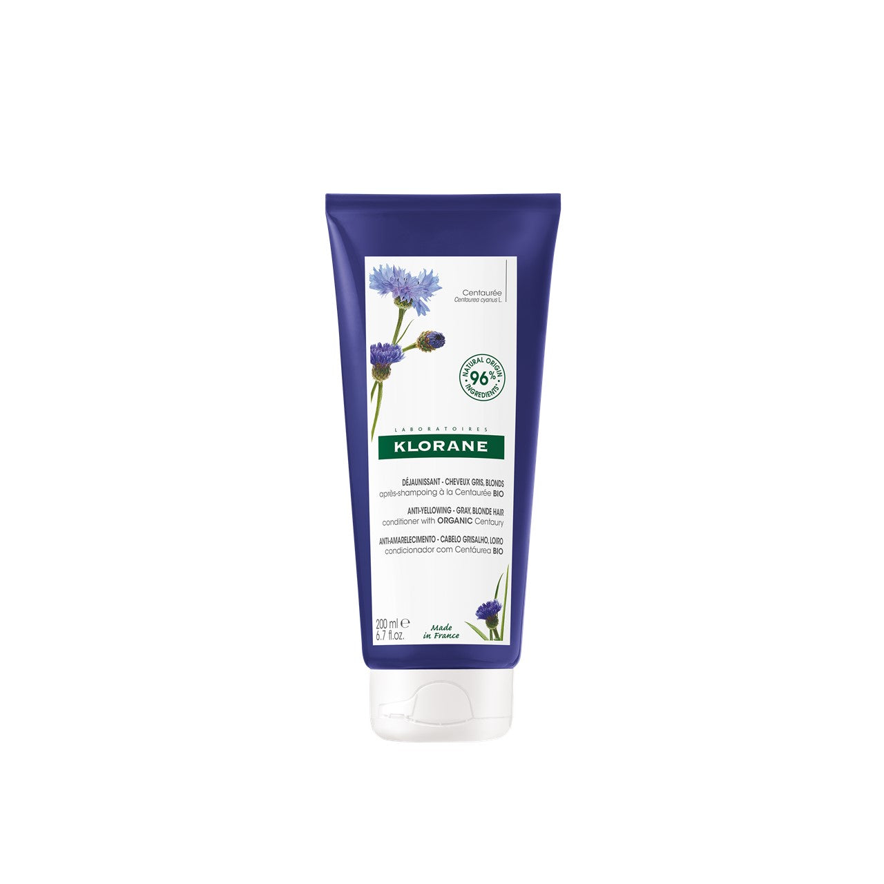 klorane-anti-yellowing-conditioner-with-centaury-200ml-6-76-6632612-3282770145120