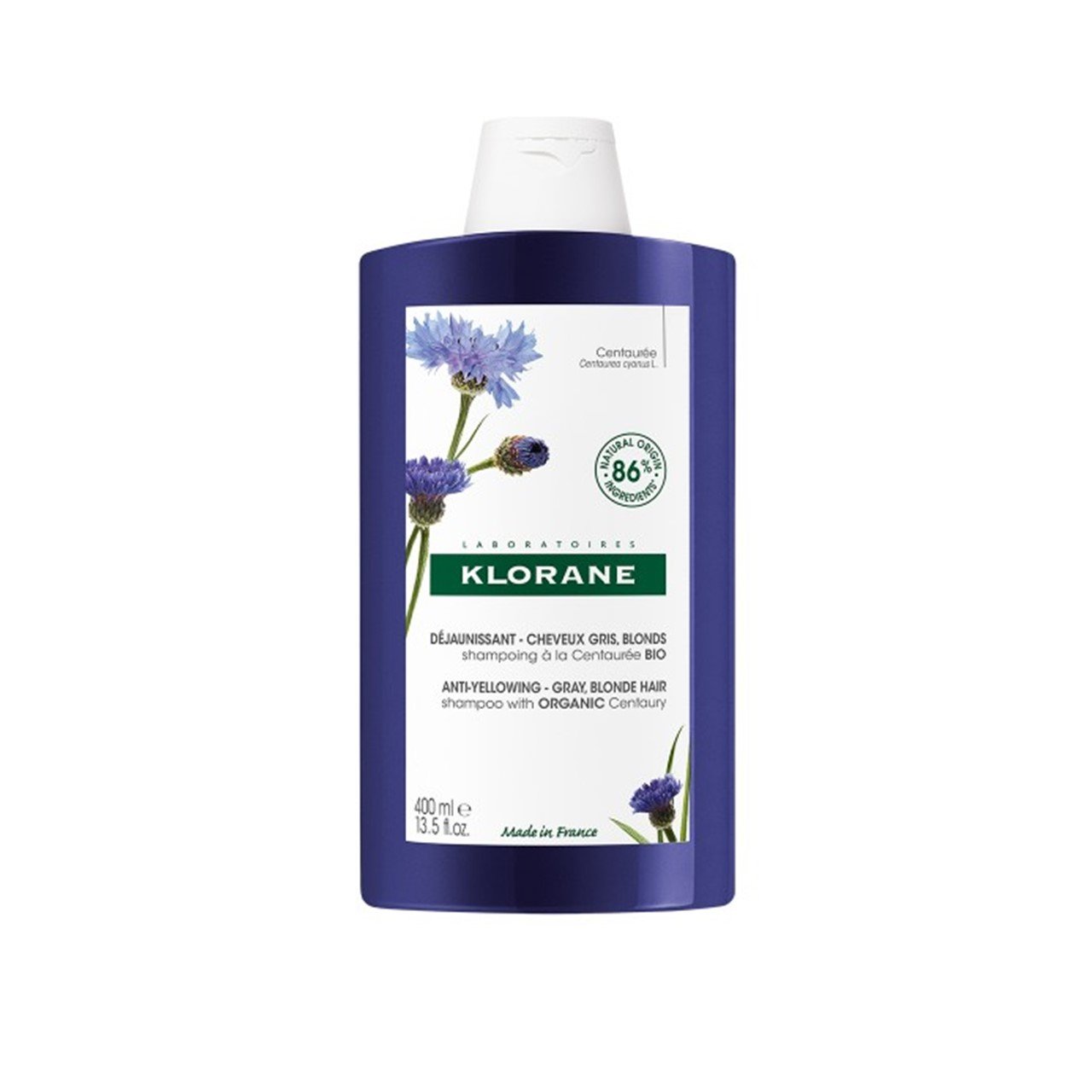 klorane-anti-yellowing-shampoo-with-centaury-400ml-13-53-fl-6090662-3282770145250