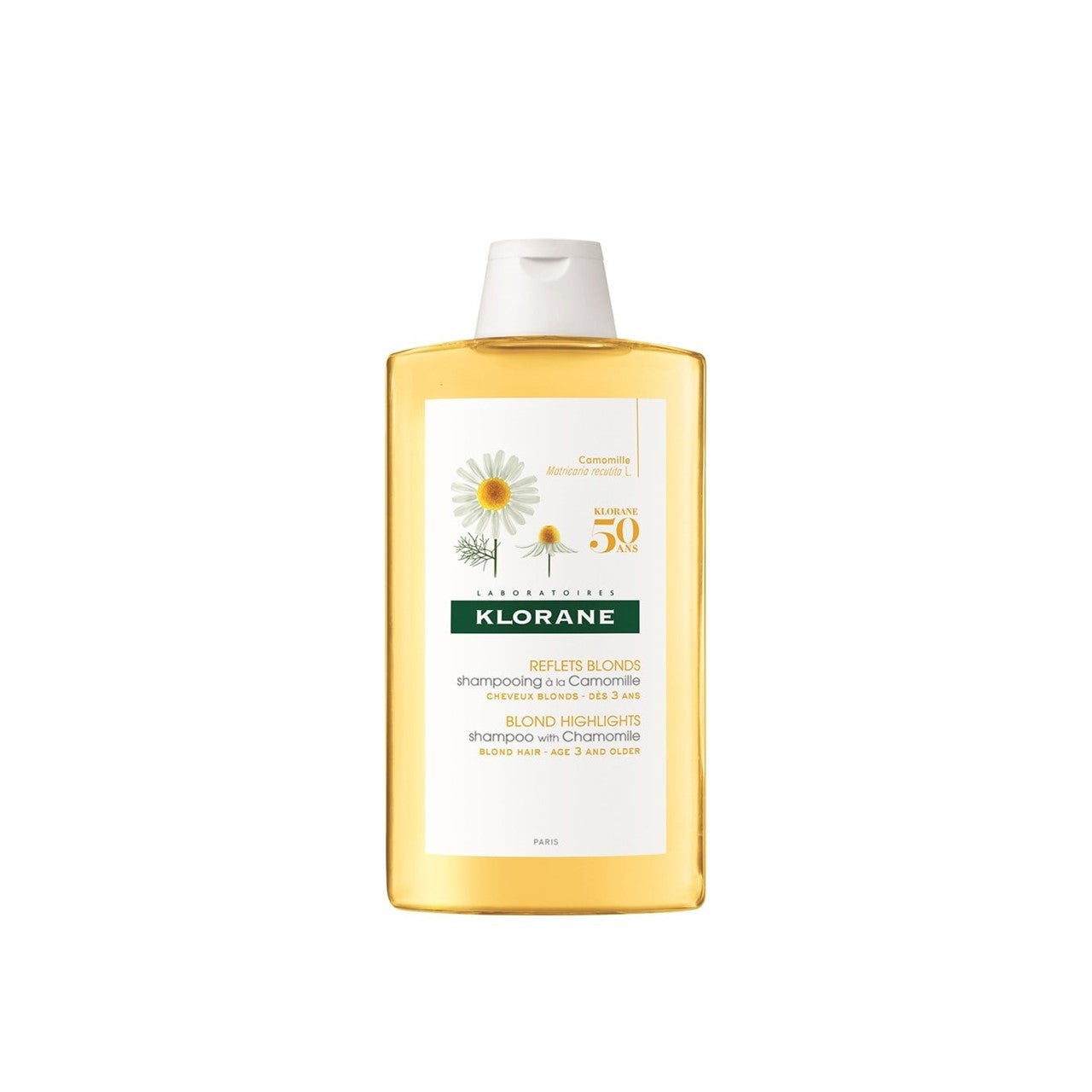 klorane-blonde-highlights-shampoo-with-chamomile-200ml-6-76-6655217-3282770149272