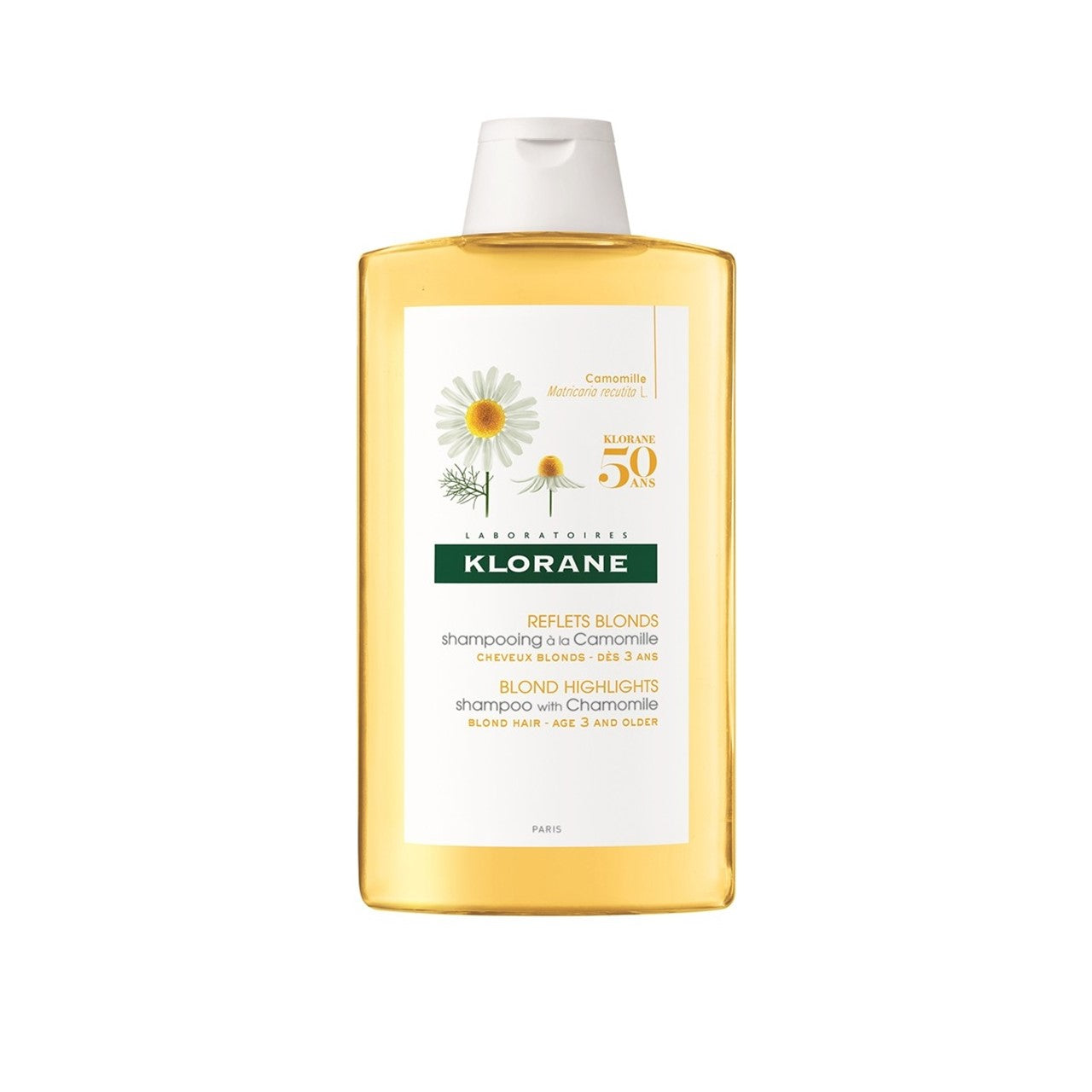 klorane-blonde-highlights-shampoo-with-chamomile-400ml-13-5-6559294-3282770149289