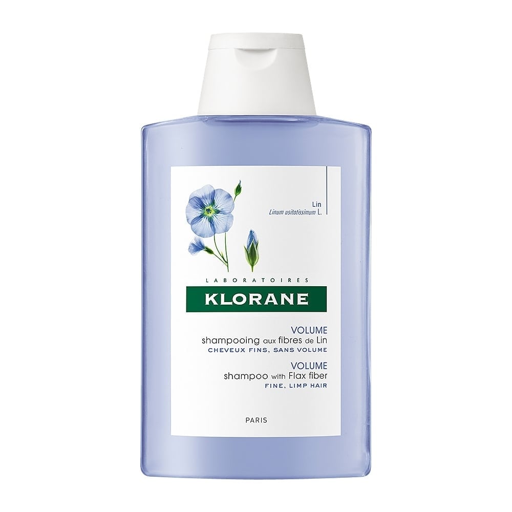 klorane-volume-shampoo-with-flax-fiber-400ml-13-53-fl-oz-6943373-3282770039139