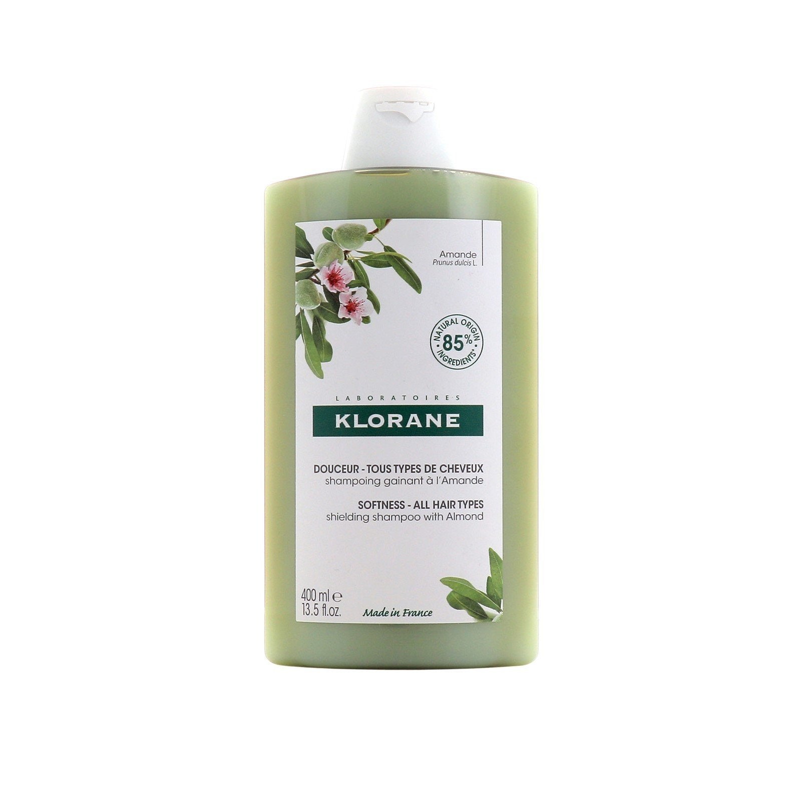 klorane-softness-shielding-shampoo-with-almond-400ml-13-5-f-6559286-3282779028462