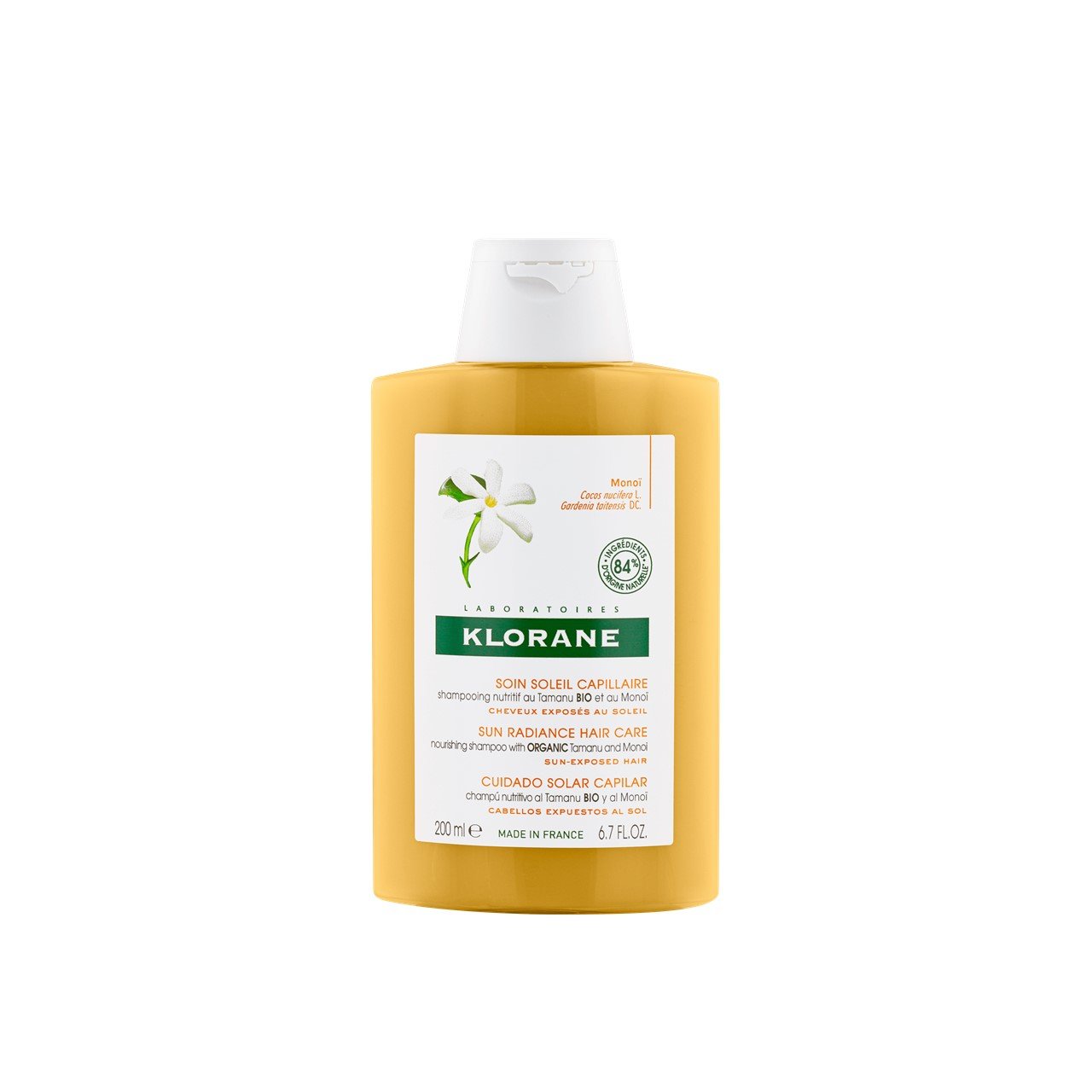 klorane-sun-radiance-nourishing-shampoo-with-tamanu-and-mono-6321893-3282770150513