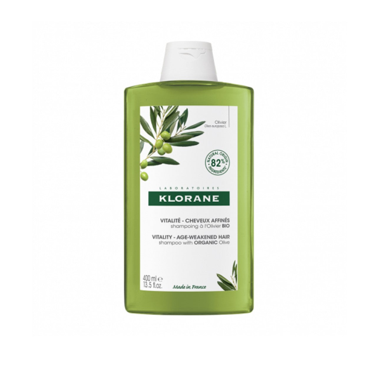 klorane-thickness-vitality-shampoo-with-olive-extract-400m-6969543-3282770074161