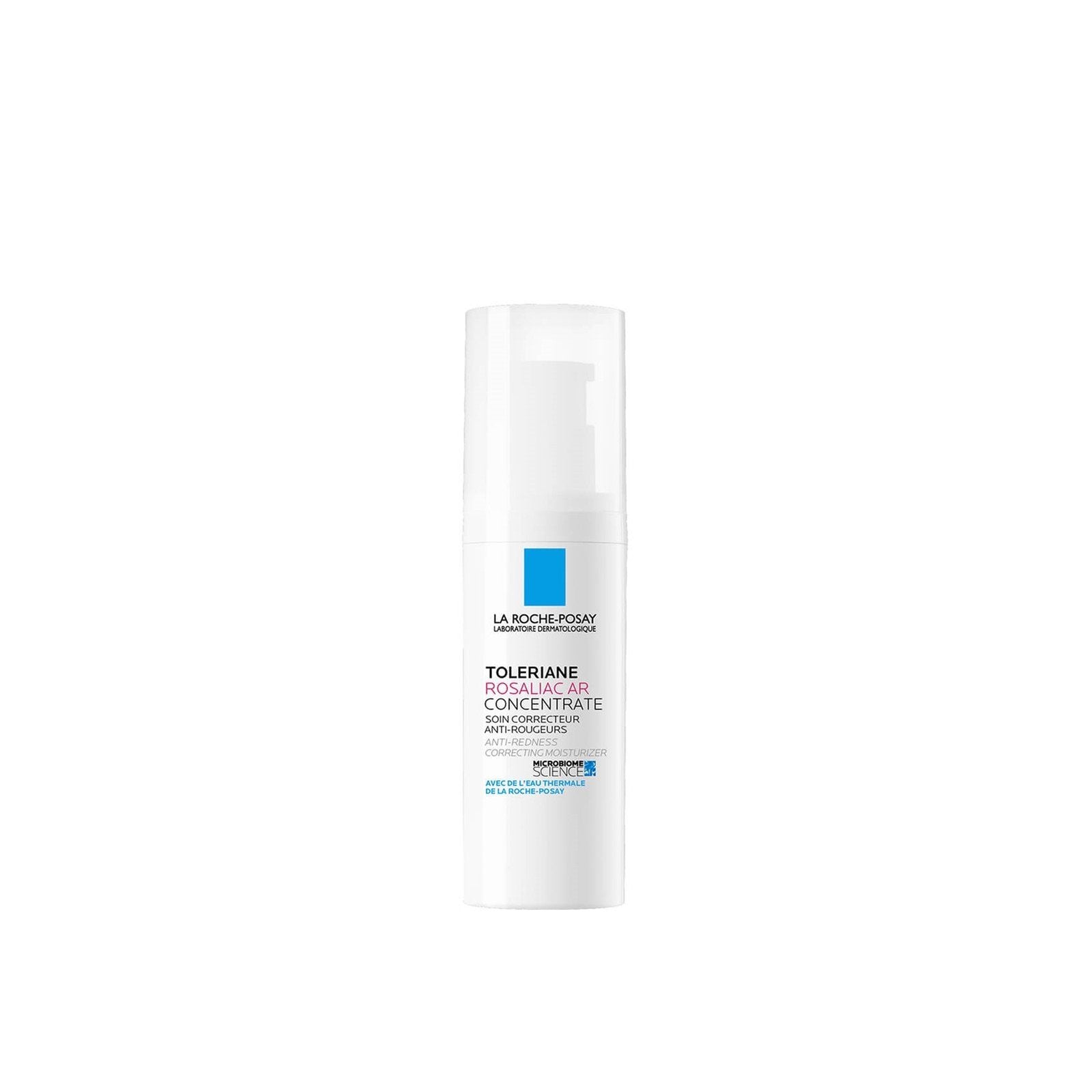 la-roche-posay-toleriane-rosaliac-ar-concentrate-40ml-1-35-7135442-3337875807043