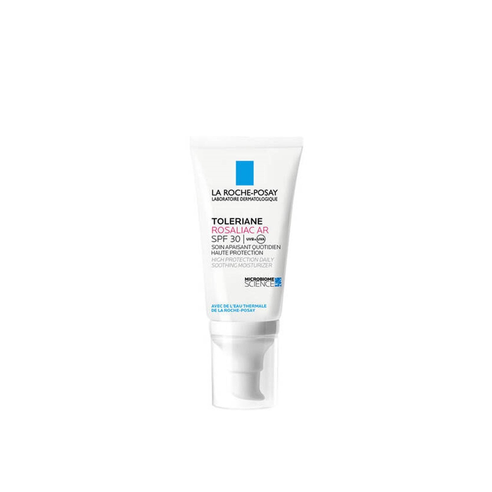 la-roche-posay-toleriane-rosaliac-ar-soothing-moisturizer-sp-7135434-3337875806961