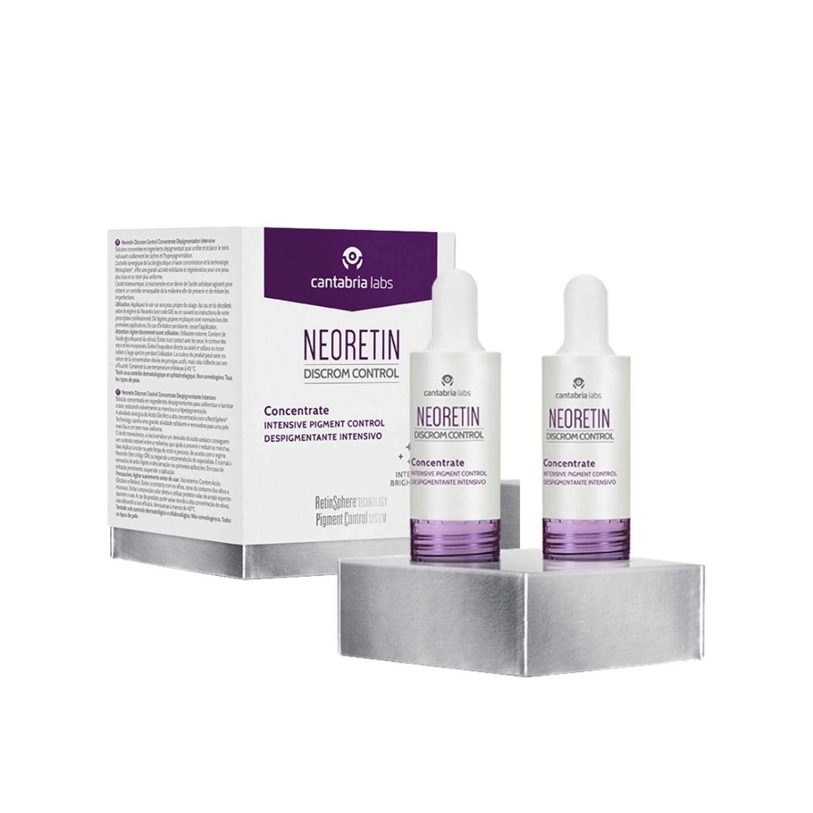 neoretin-discrom-control-concentrate-intensive-pigment-corre-7097469-8470002042995