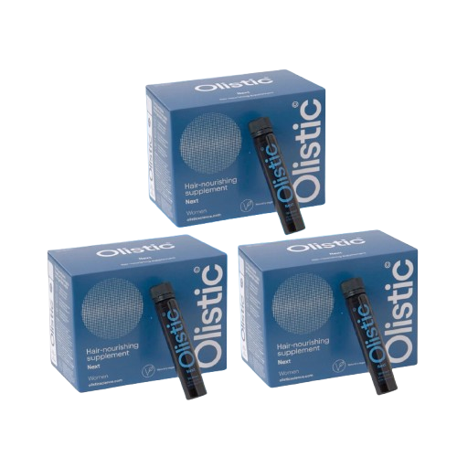 olistic-women-next-hair-supplement-25-ml-x-84-ampoules-2100-8437021807301