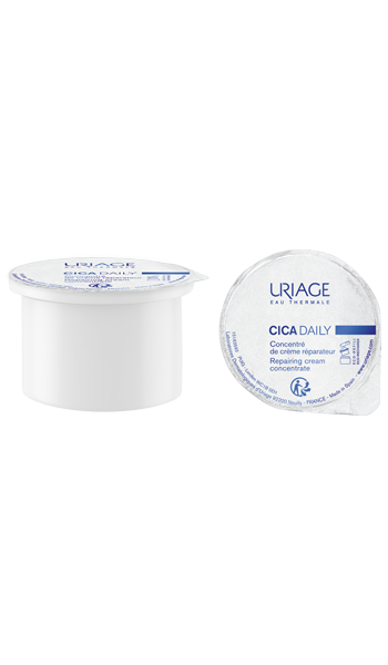 uriage-cica-daily-repairing-cream-concentrate-refill-50-ml-7309534-3661434011900