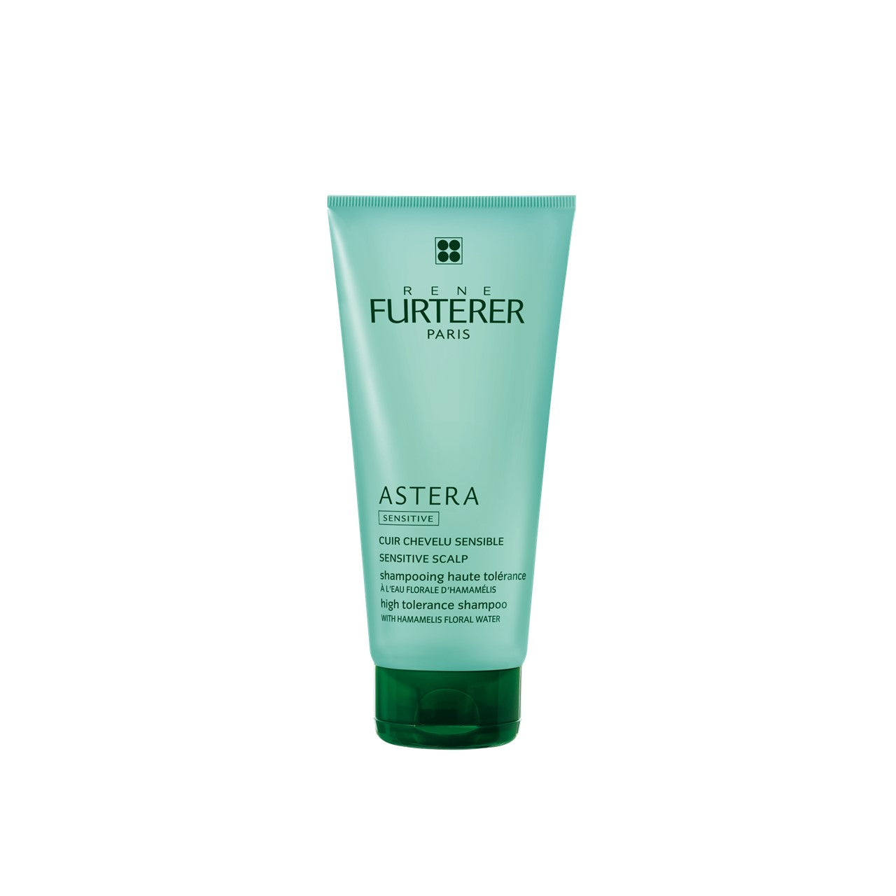 rene-furterer-astera-sensitive-high-tolerance-shampoo-200-ml-6932277-3282770207446