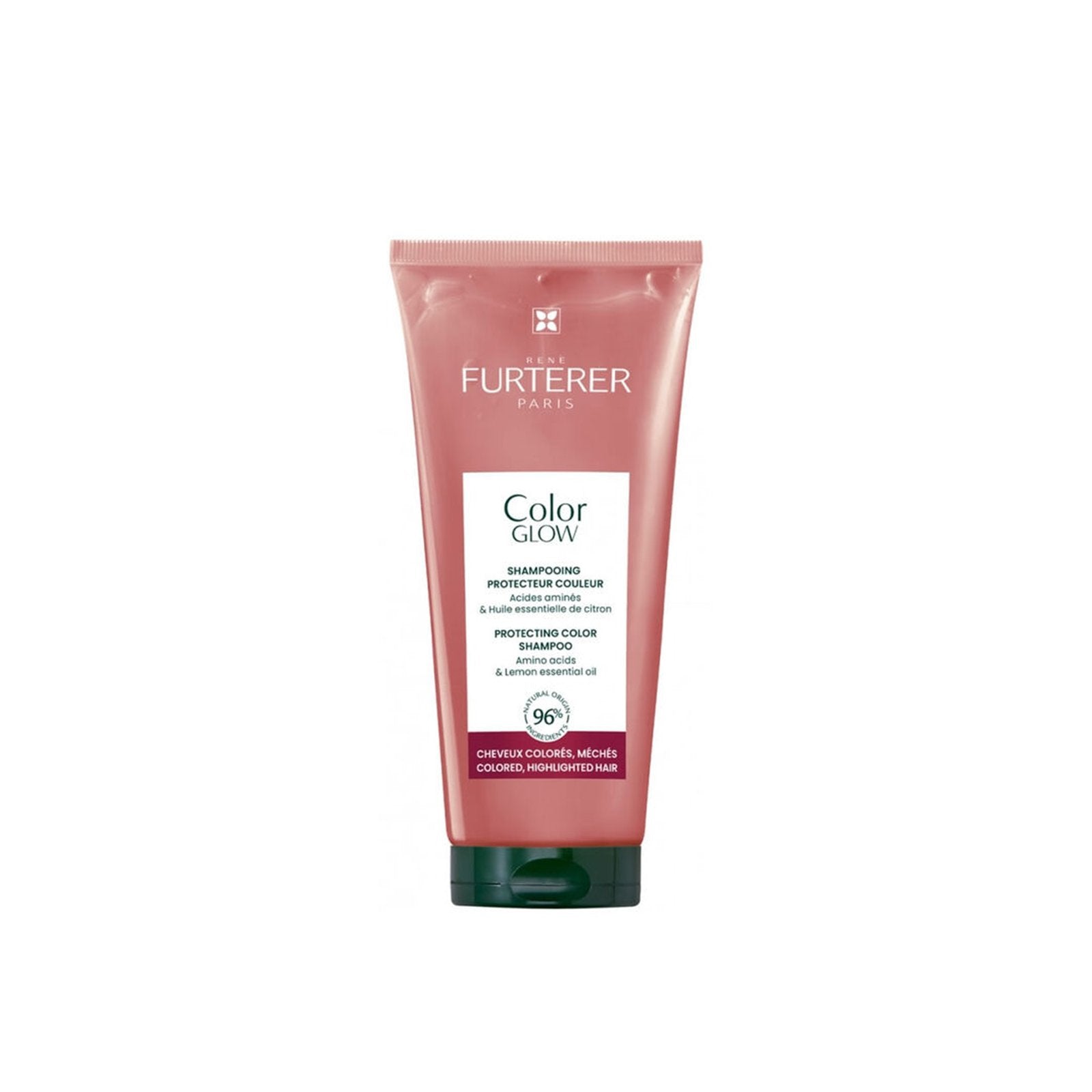 rene-furterer-color-glow-protecting-color-shampoo-200-ml-6-7269050-3282770392098