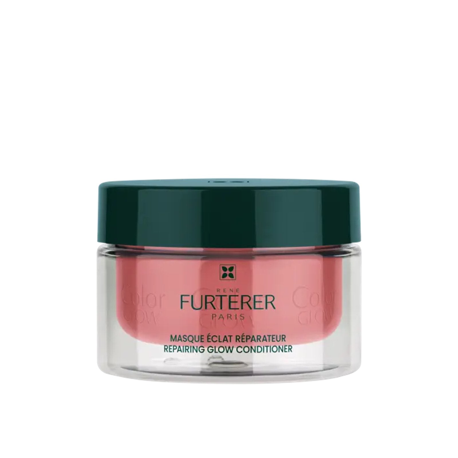 rene-furterer-color-glow-repairing-glow-conditioner-200-ml-7269019-3282770392029