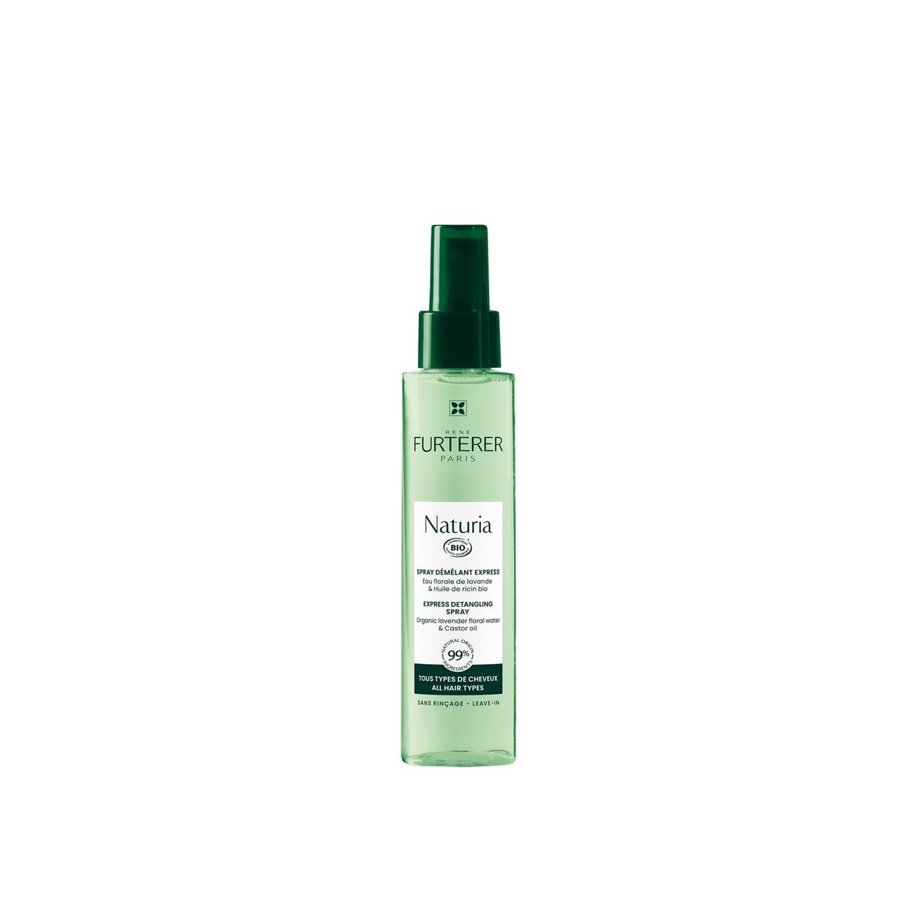 rene-furterer-naturia-express-detangling-spray-200-ml-6-7-f-7123836-3282770152784