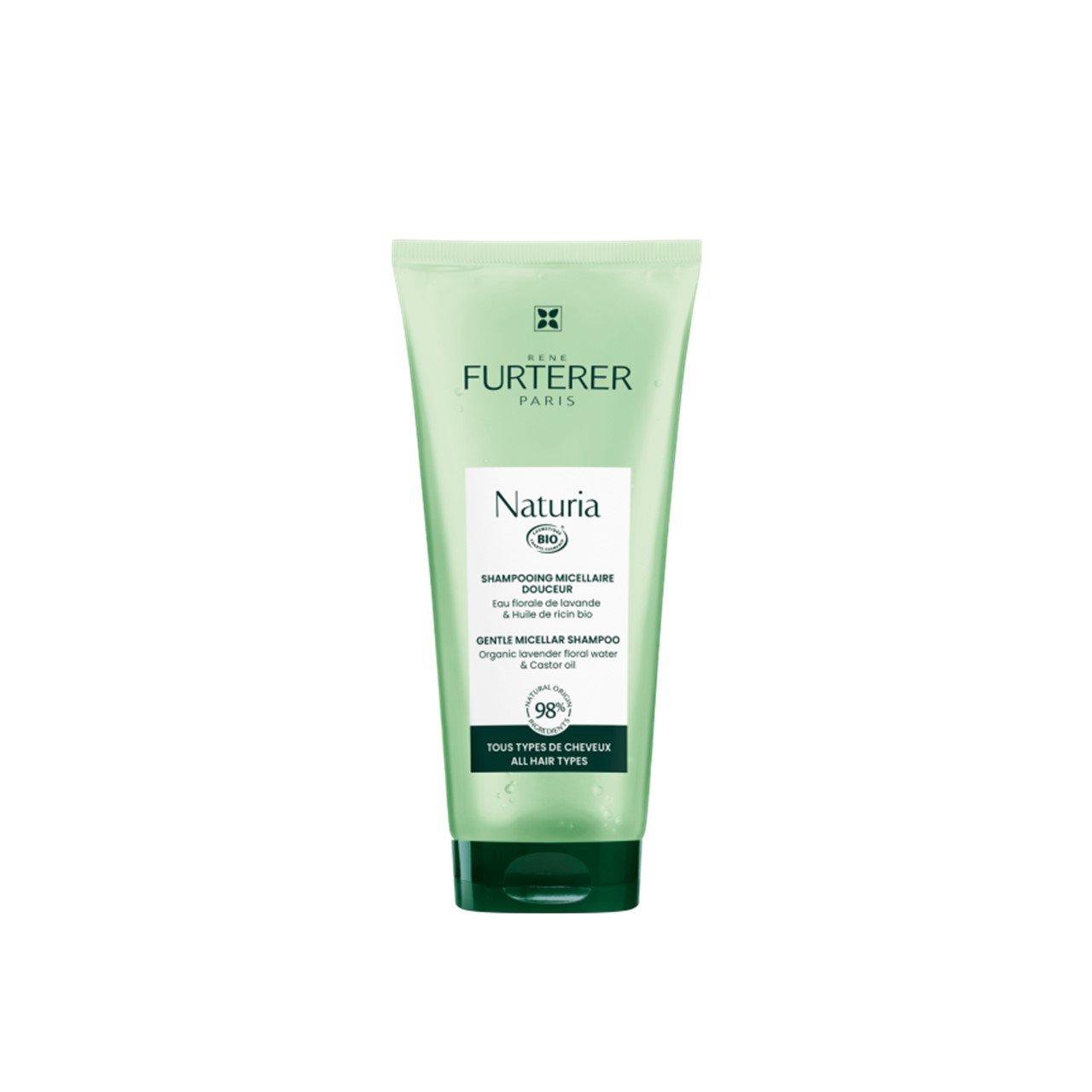 rene-furterer-naturia-gentle-micellar-shampoo-200-ml-6-7-fl-6976464-3282770152647