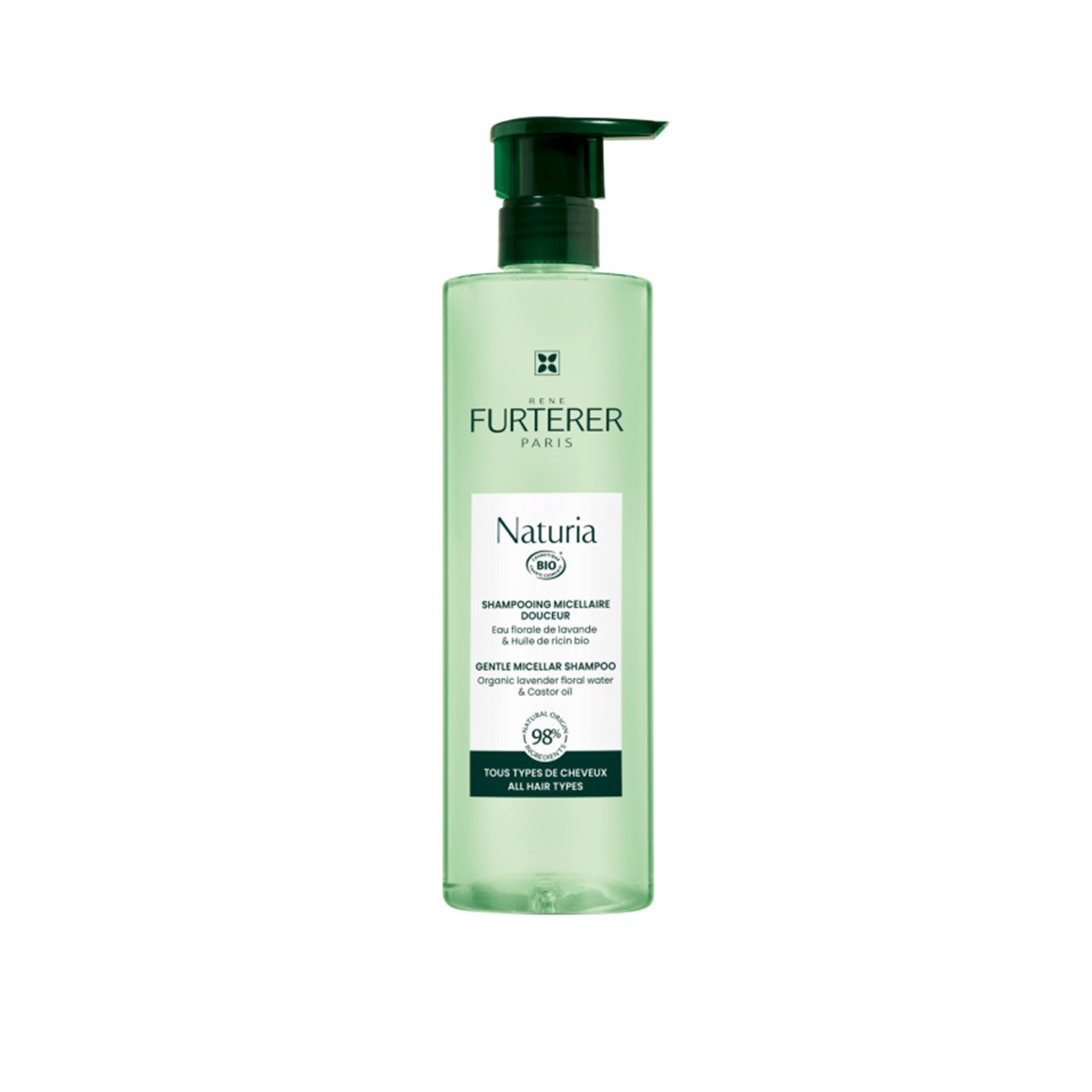 rene-furterer-naturia-gentle-micellar-shampoo-400-ml-13-52-7100024-3282770152685