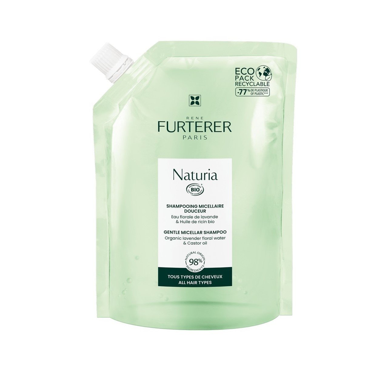 rene-furterer-naturia-gentle-micellar-shampoo-refill-400ml-7100032-3282770152692