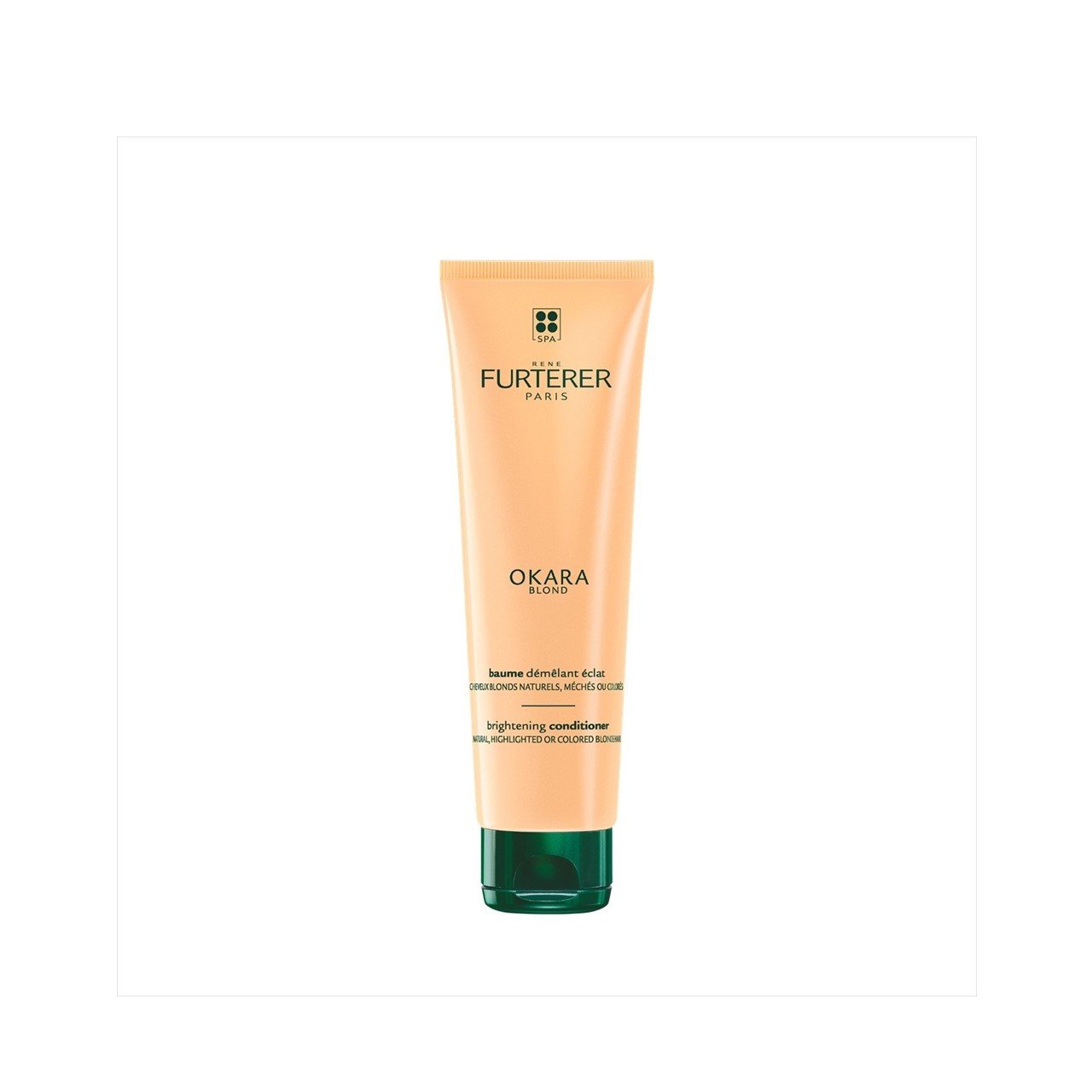 rene-furterer-okara-blond-brightening-conditioner-150-ml-5-6058131-3282770114485