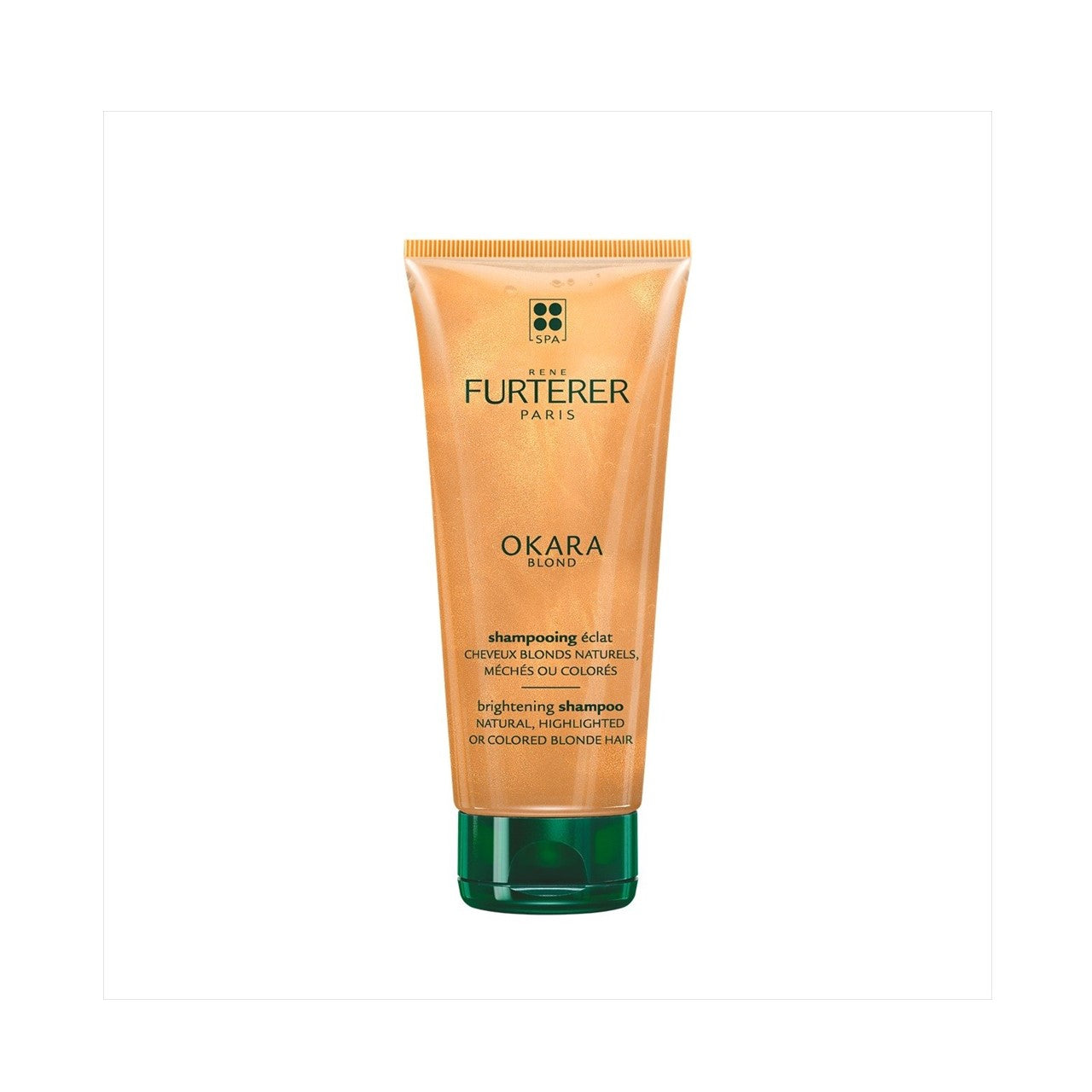rene-furterer-okara-blond-brightening-shampoo-200-ml-6-7-fl-6058123-3282770114447