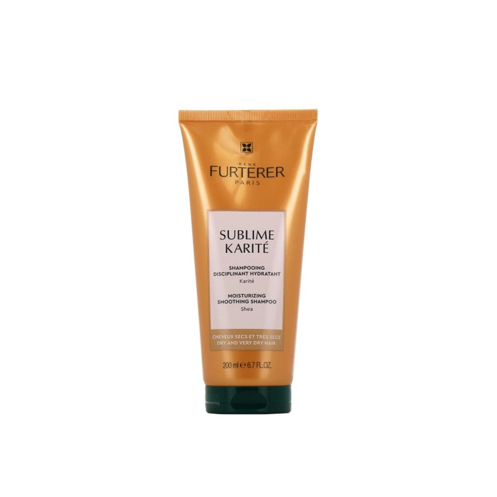 rene-furterer-sublime-karite-moisturizing-smoothing-shampoo-7268912-3282770391510