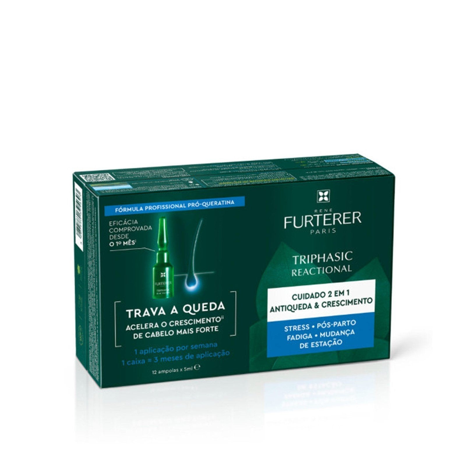 rene-furterer-triphasic-reactional-anti-hair-loss-serum-12-x-6061200-3282770395693