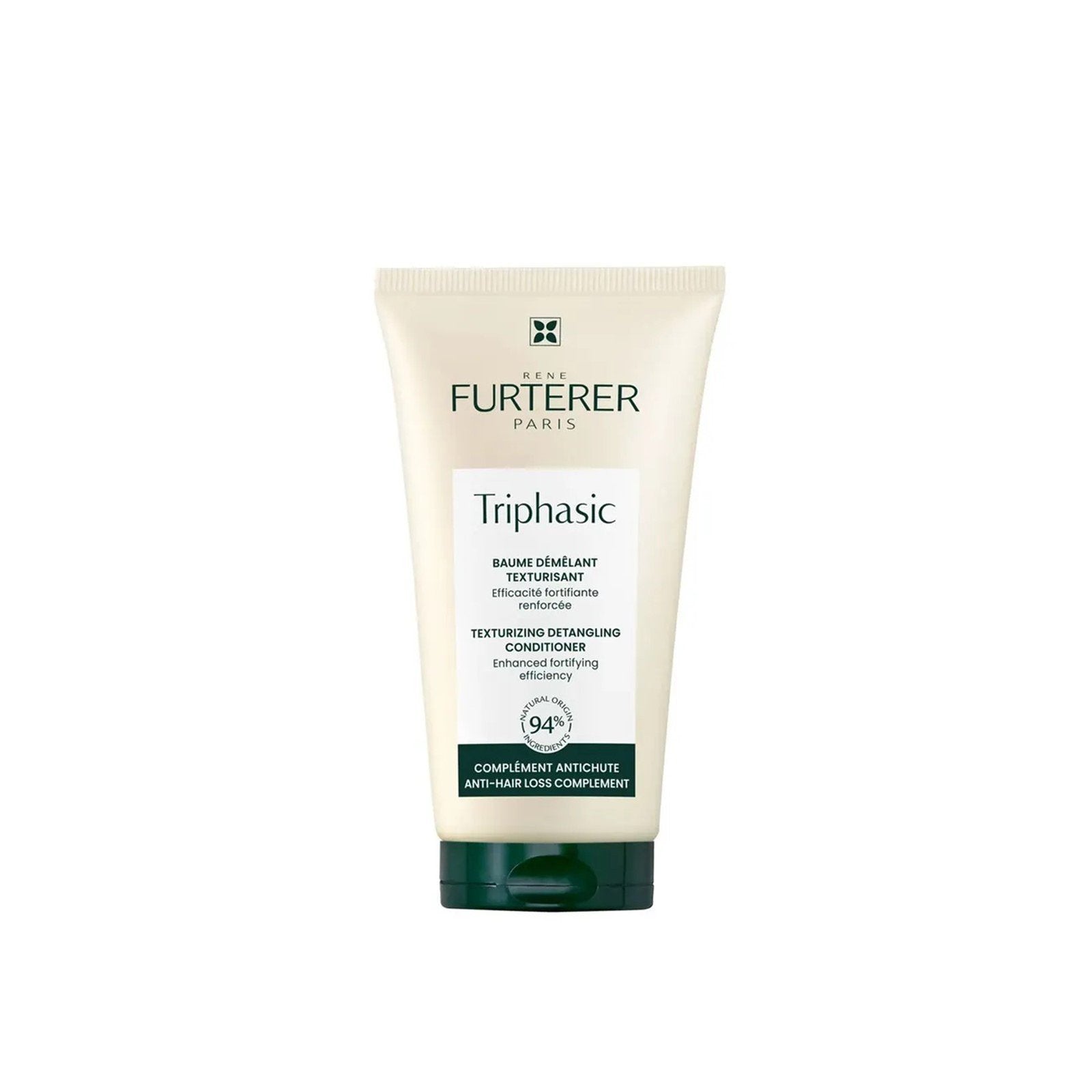 rene-furterer-triphasic-texturizing-detangling-conditioner-1-7471912-3282770396591