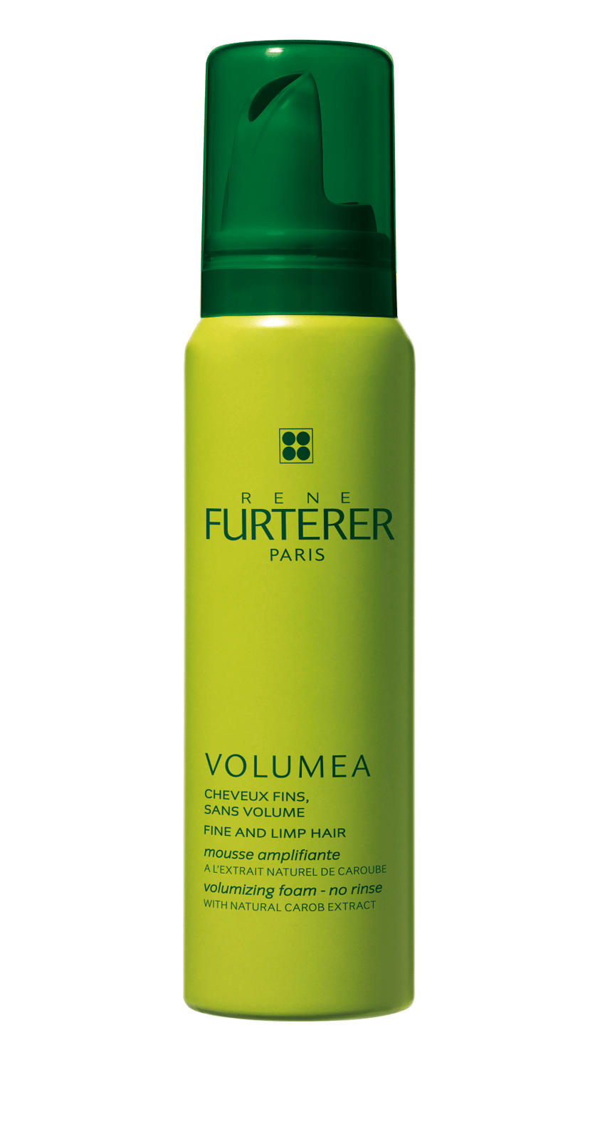 rene-furterer-volumea-volumizing-foam-200-ml-6-7-fl-oz-6850545-3282779233699