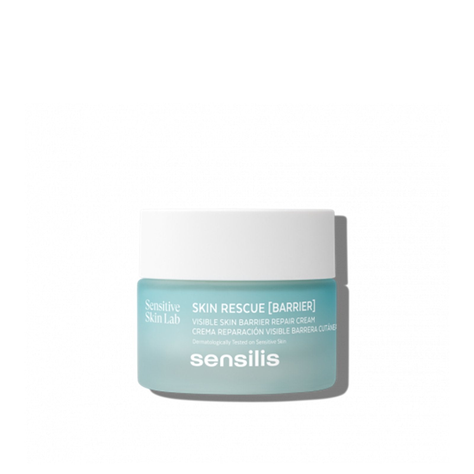 sensilis-skin-rescue-barrier-repair-cream-50ml-1-69-fl-oz-7307348-8428749945406
