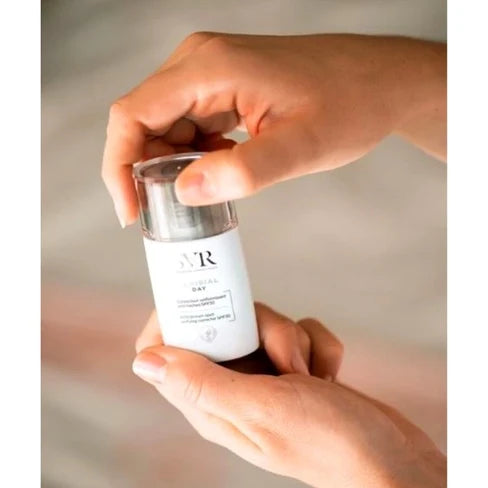 SVR Clairial Day Anti-Brown Spot Unifying Corrector SPF30 30ml (1.01fl oz)