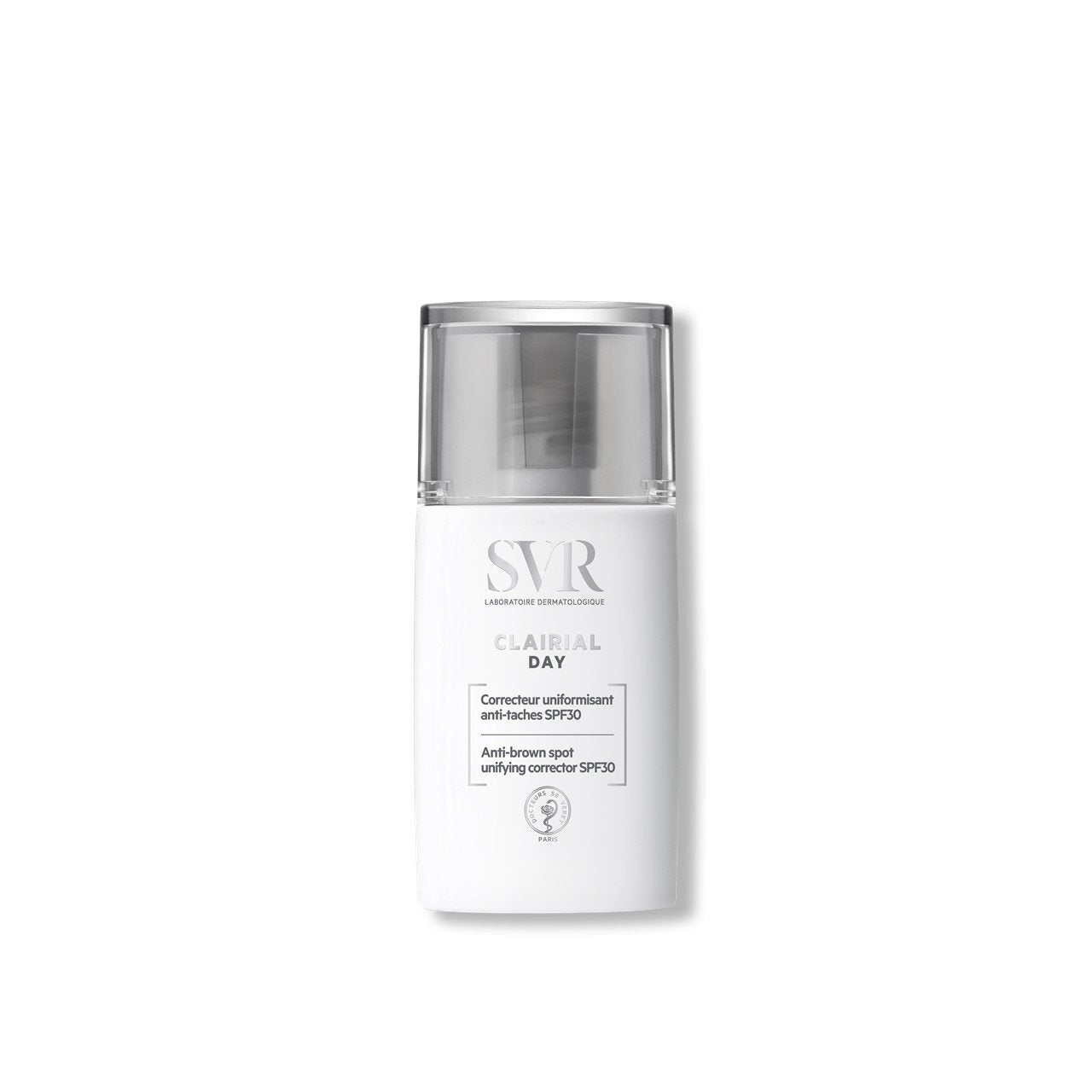svr-clairial-day-anti-brown-spot-unifying-corrector-spf30-30-6089599-3662361000982